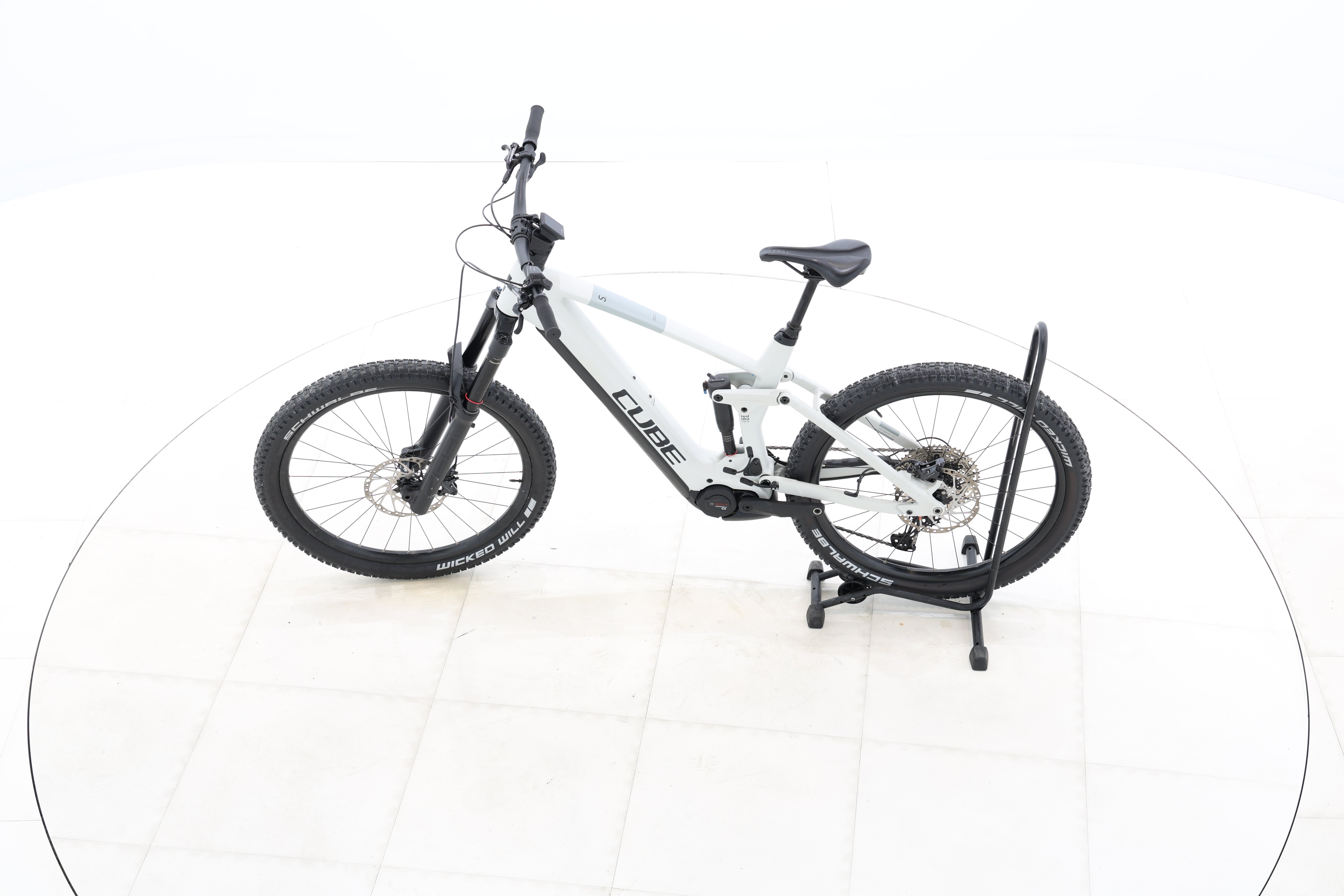 d15df399-d7bd-4ff6-9d25-6177d5d82118