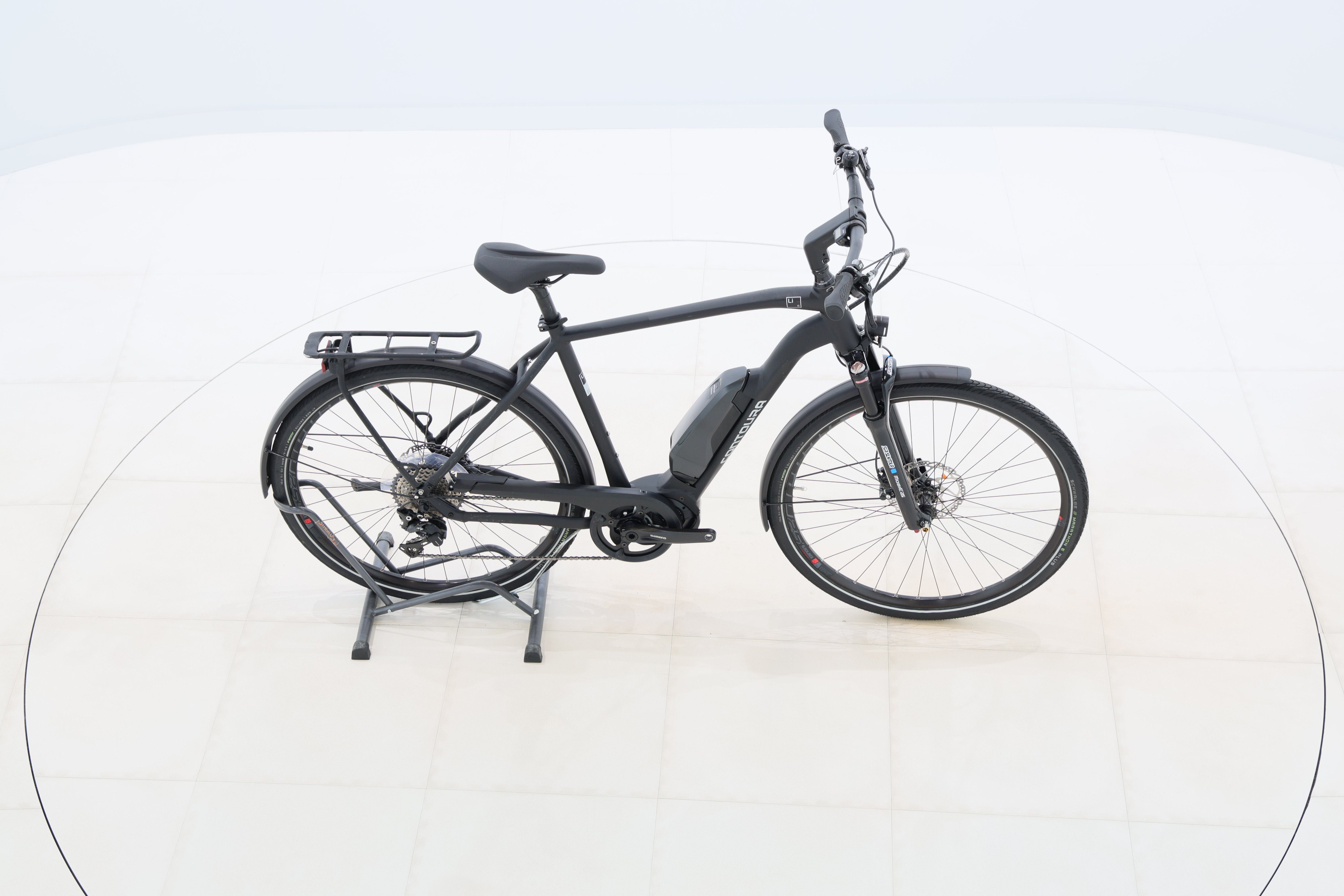 dda5d2f9-1d04-420f-84f0-8df0cb9bc657