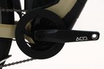 a6e94886-f794-42bc-a7cd-98aeb3fabbe6