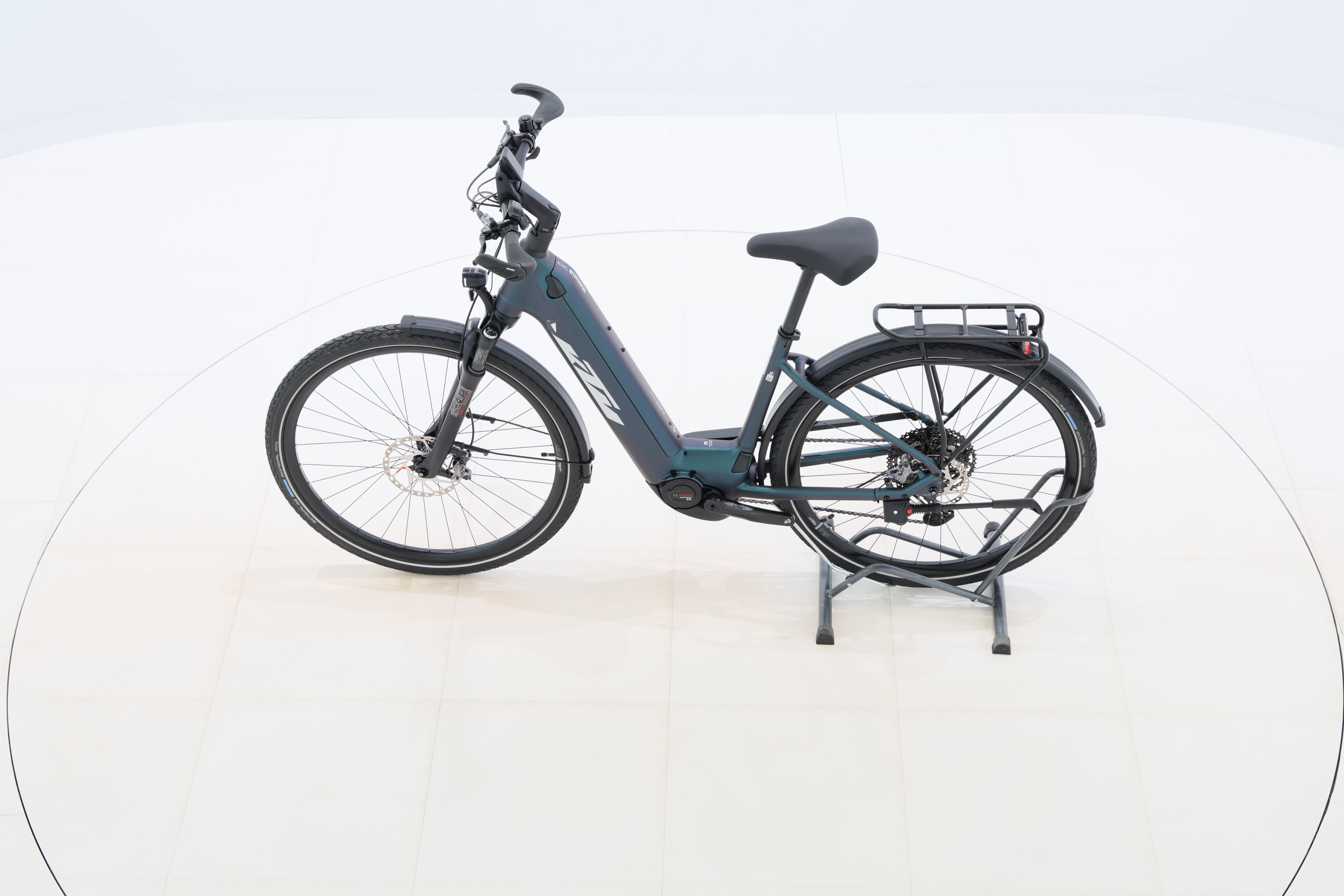 c7435df6-37ea-48e9-9ab1-e6865061580a