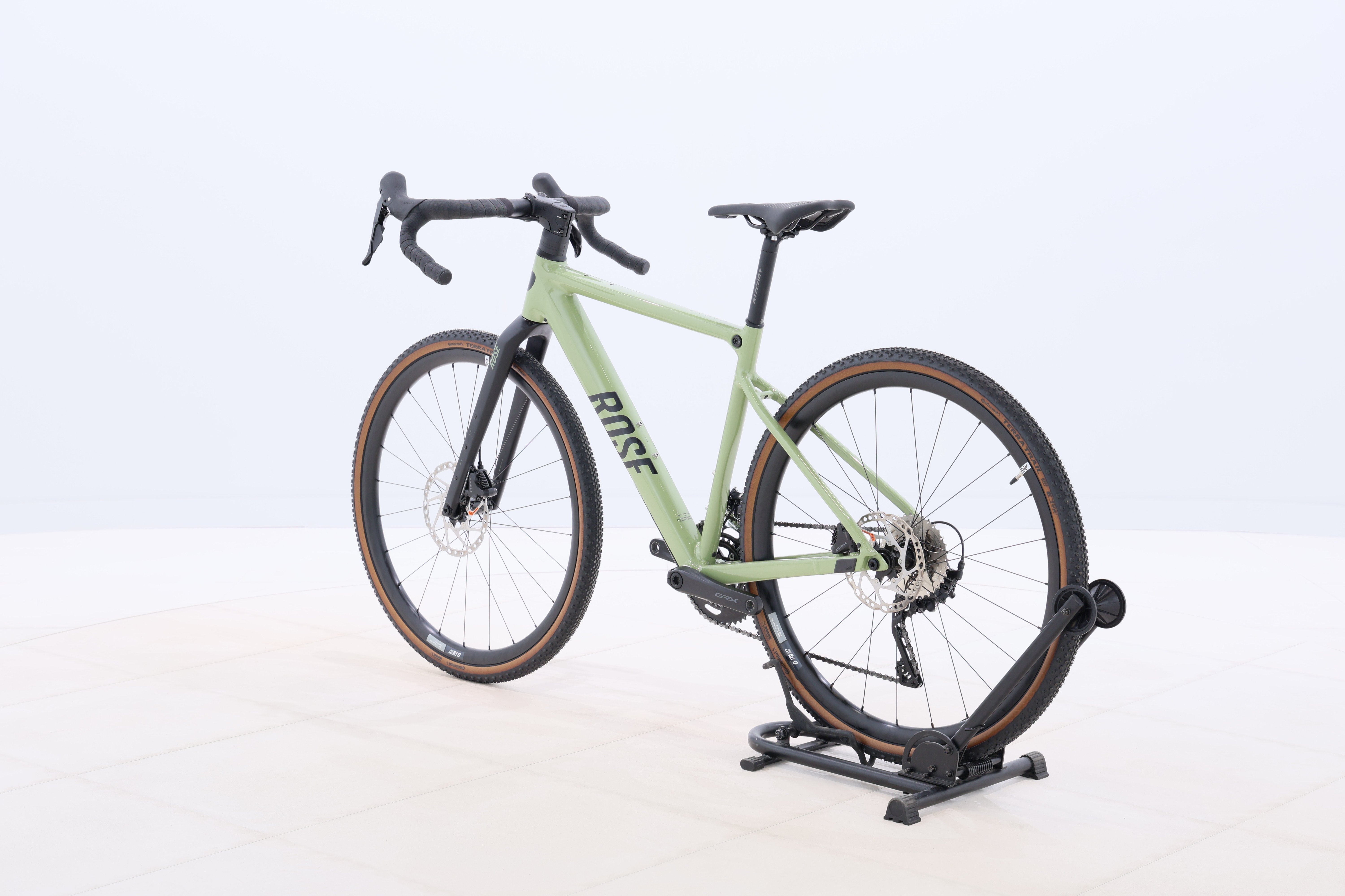 e13734a6-a717-4f89-9a73-bcdf277ed25b