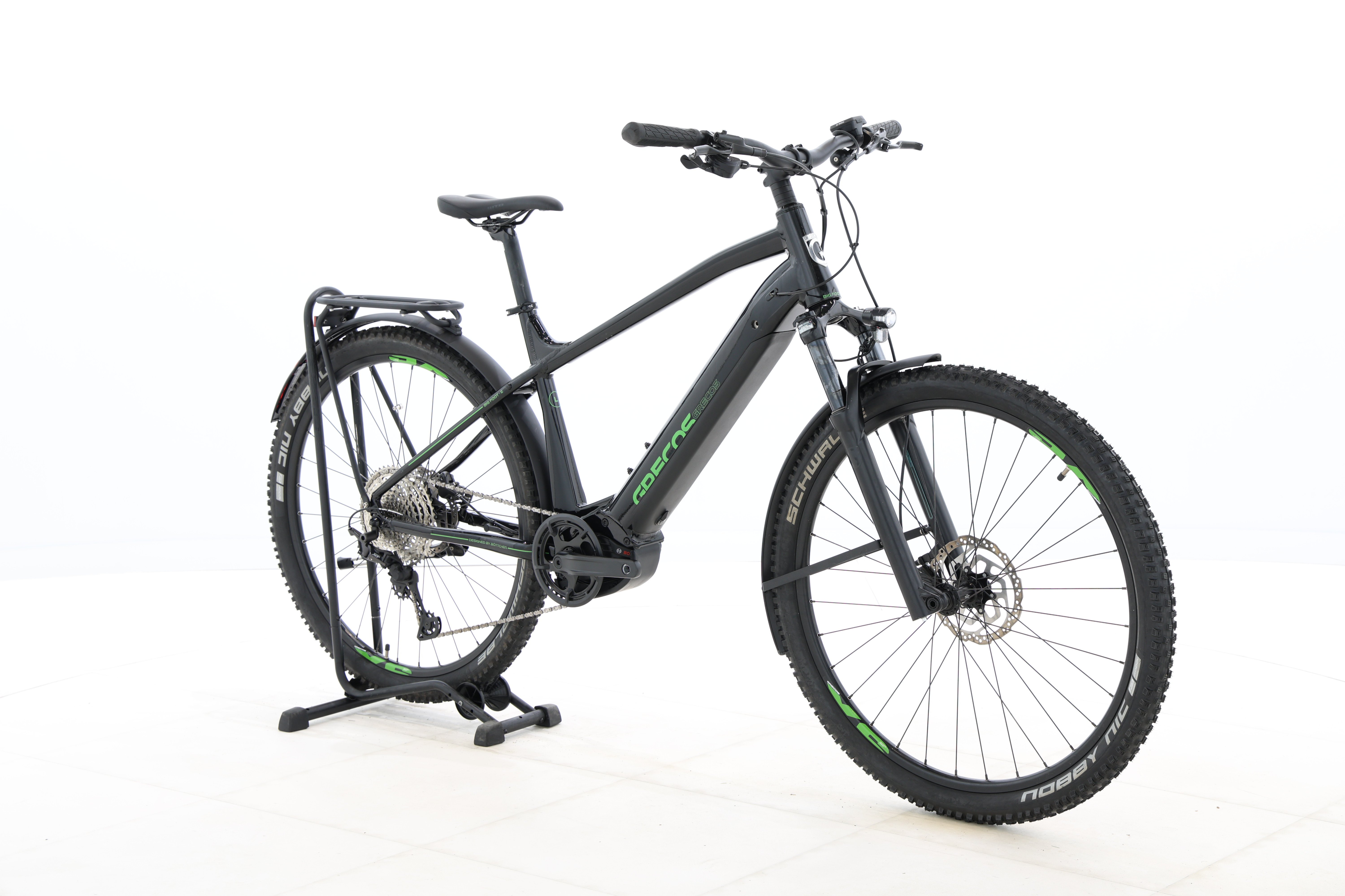 603357b9-17db-4b7c-8cf1-73f14fdb3371