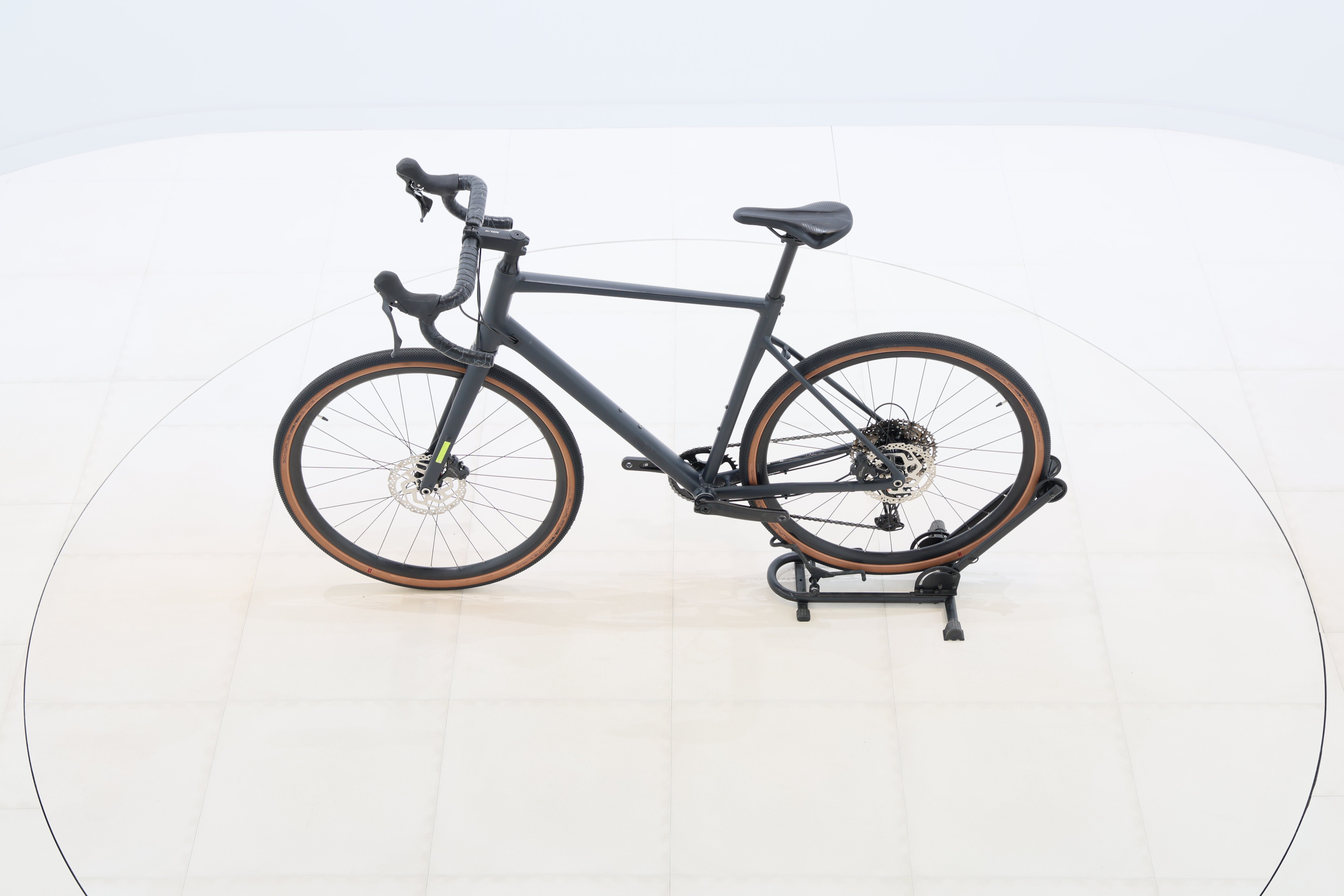 292b8f56-1764-4860-aa8a-f83d2aed687b