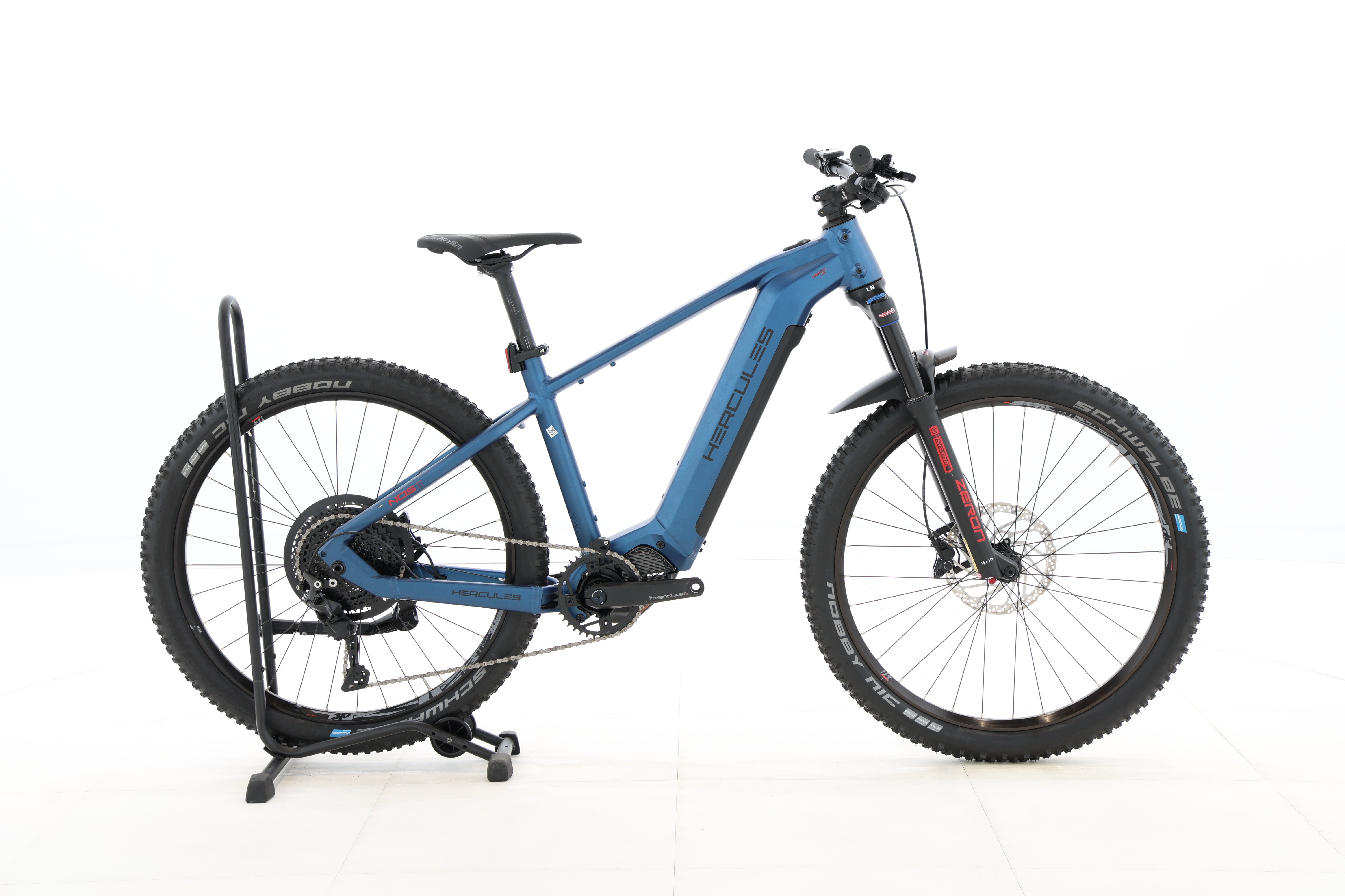 ef2ba3bb-0505-4cb8-b0a7-f66345614354