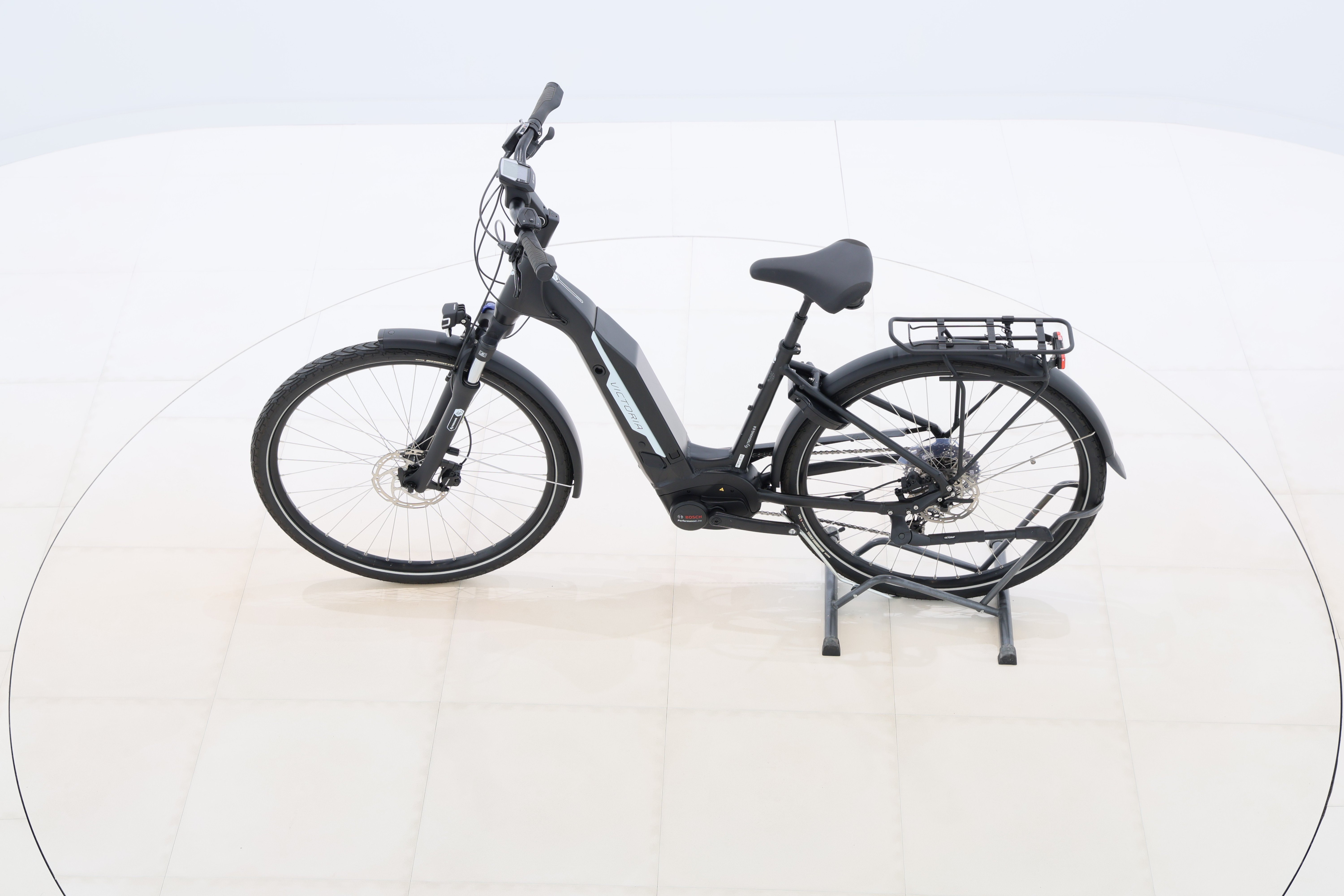 033d4ba2-95c3-4bed-b79c-811b510fdaae