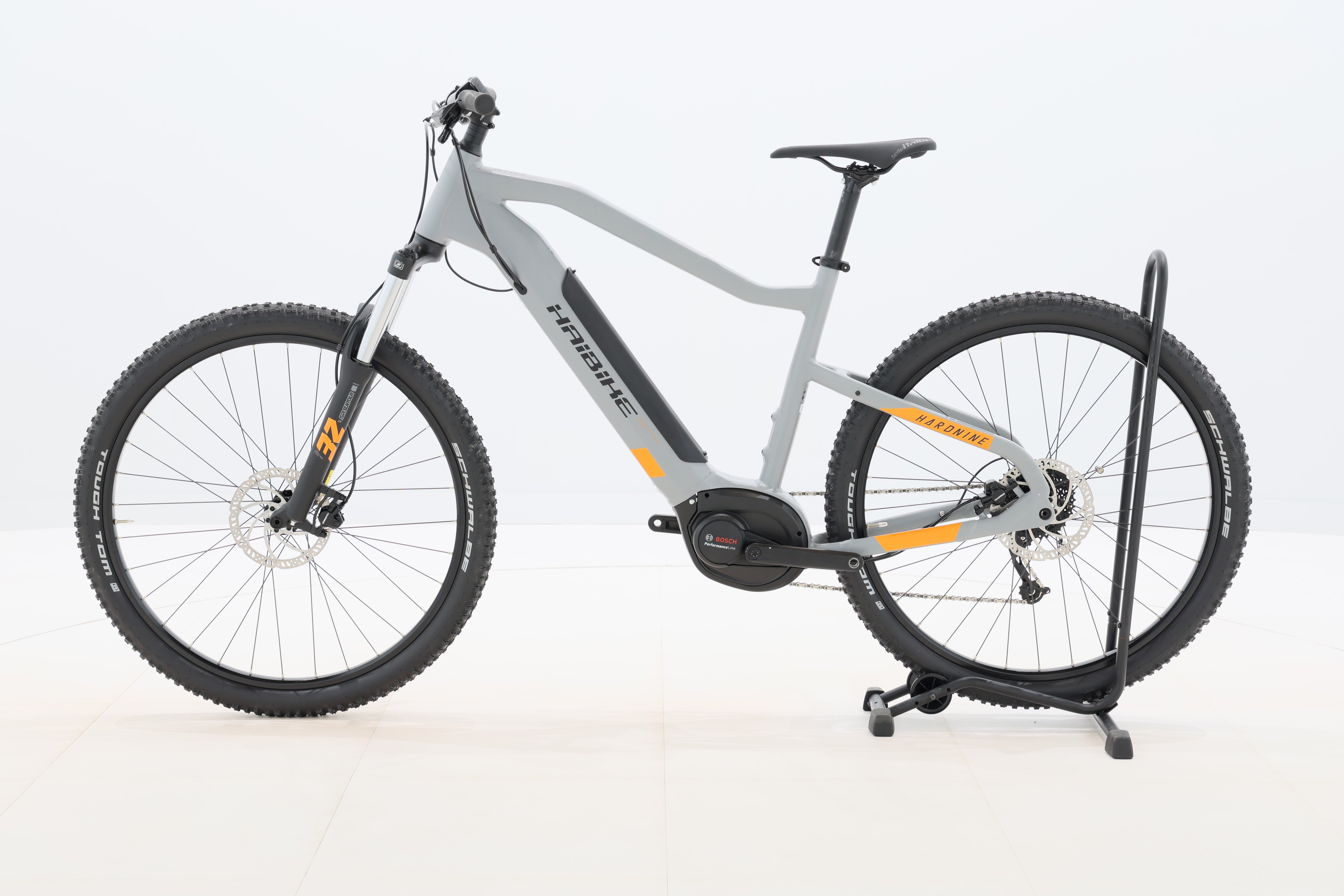 40a2f354-8e7e-492a-aace-9198da3057ec