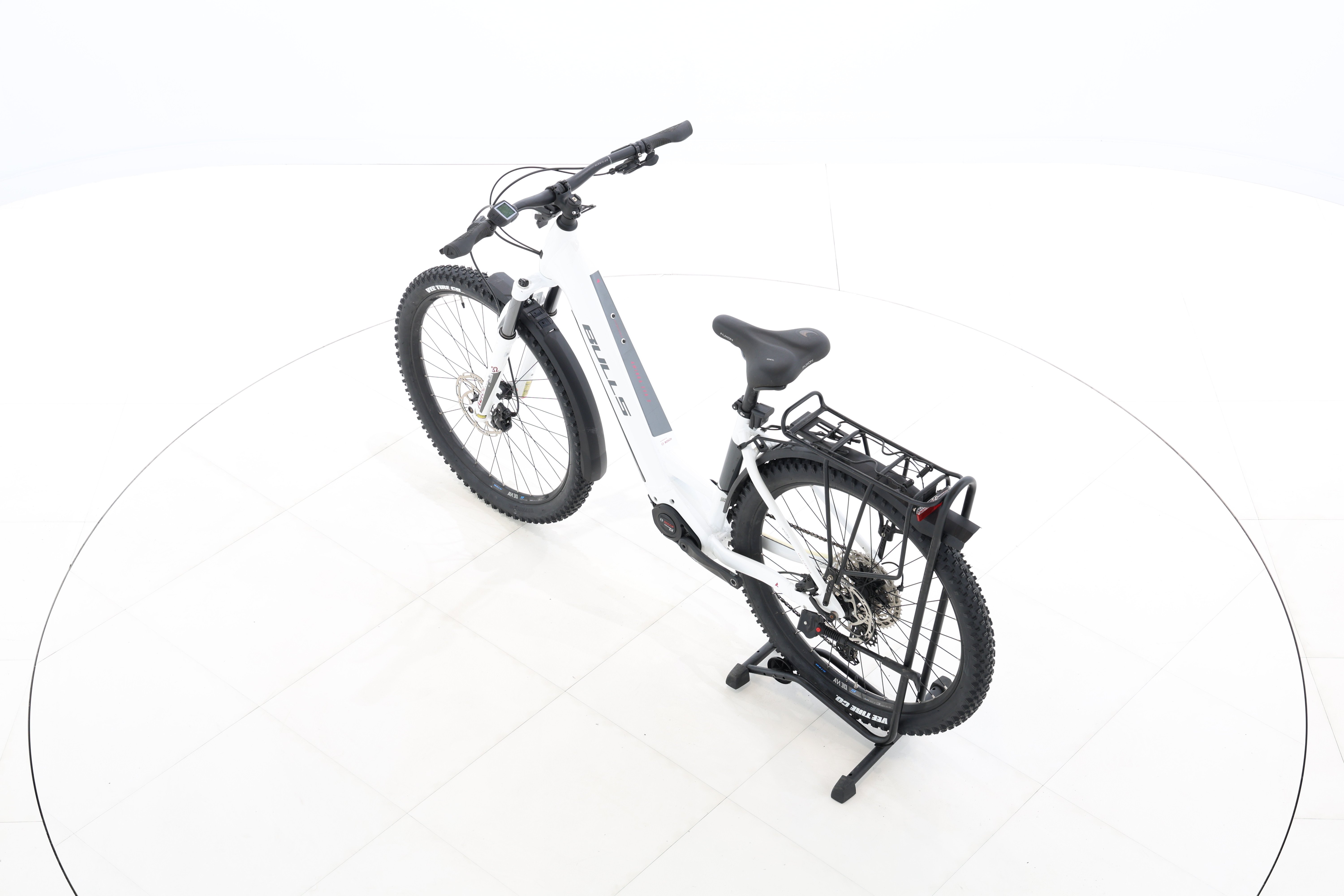 f9e5e45a-3126-4146-9ce3-56647b030599