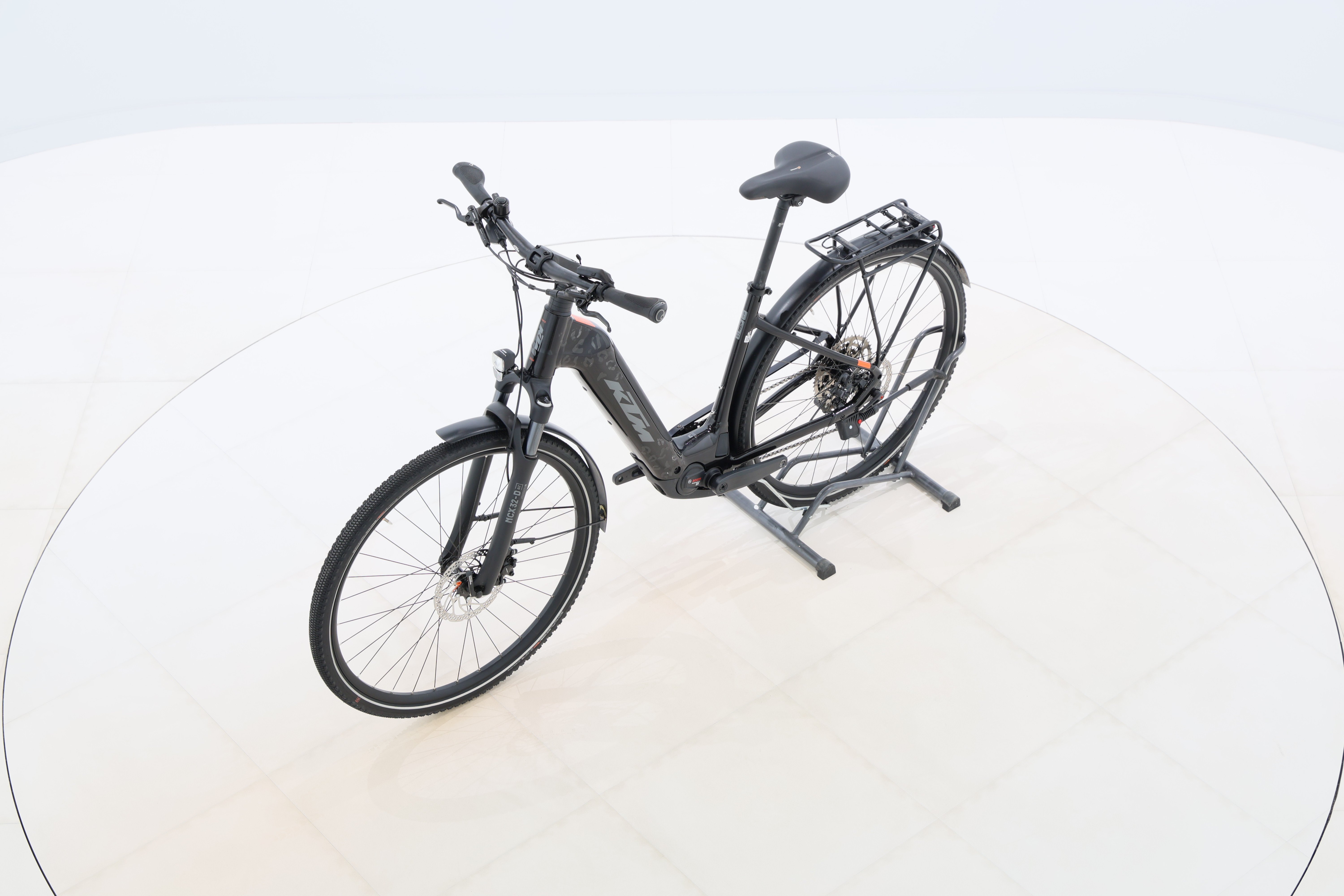 9eefcdba-a127-4531-823e-b542573c2b61