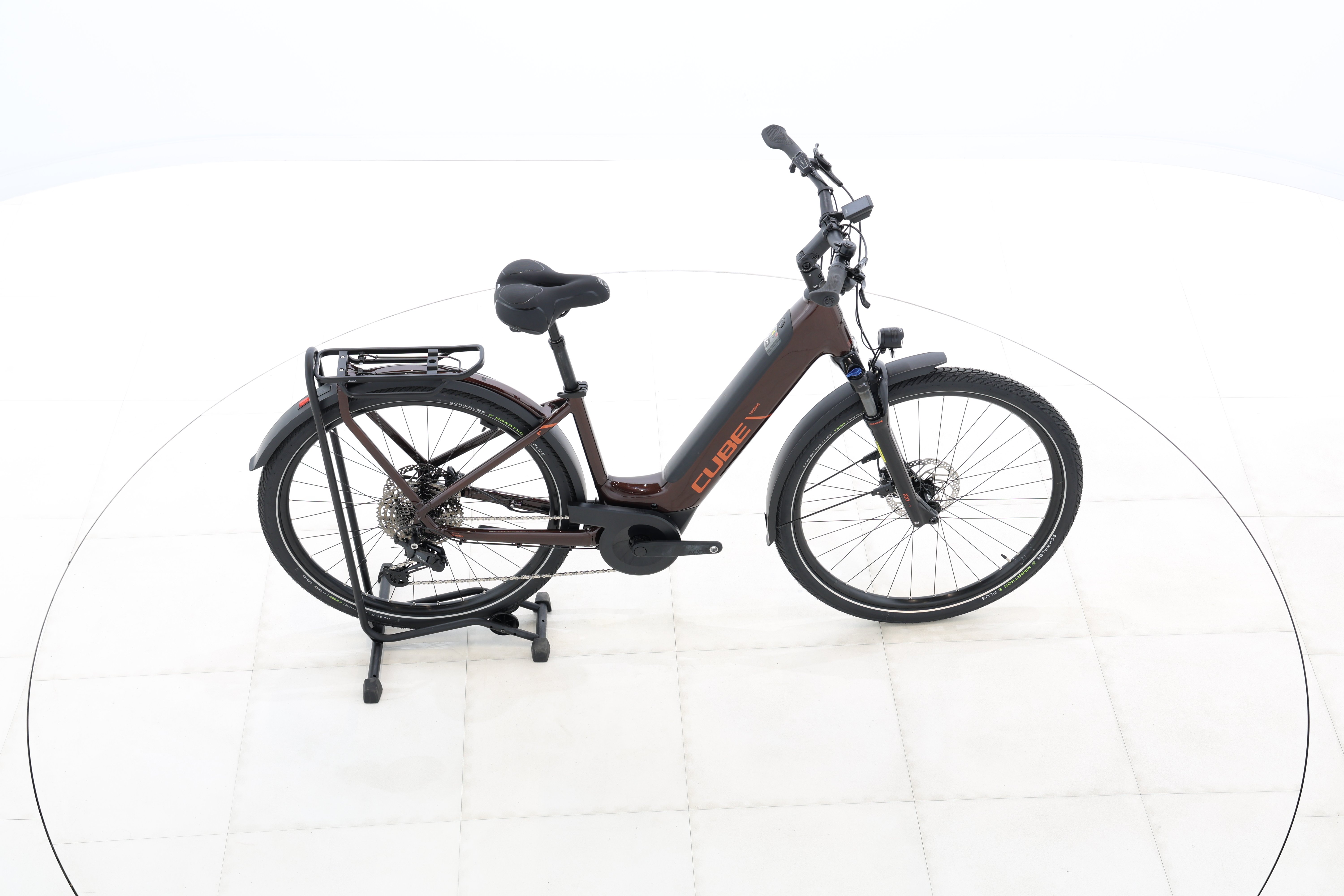 c93fa133-d405-463a-ba41-453090ac2418