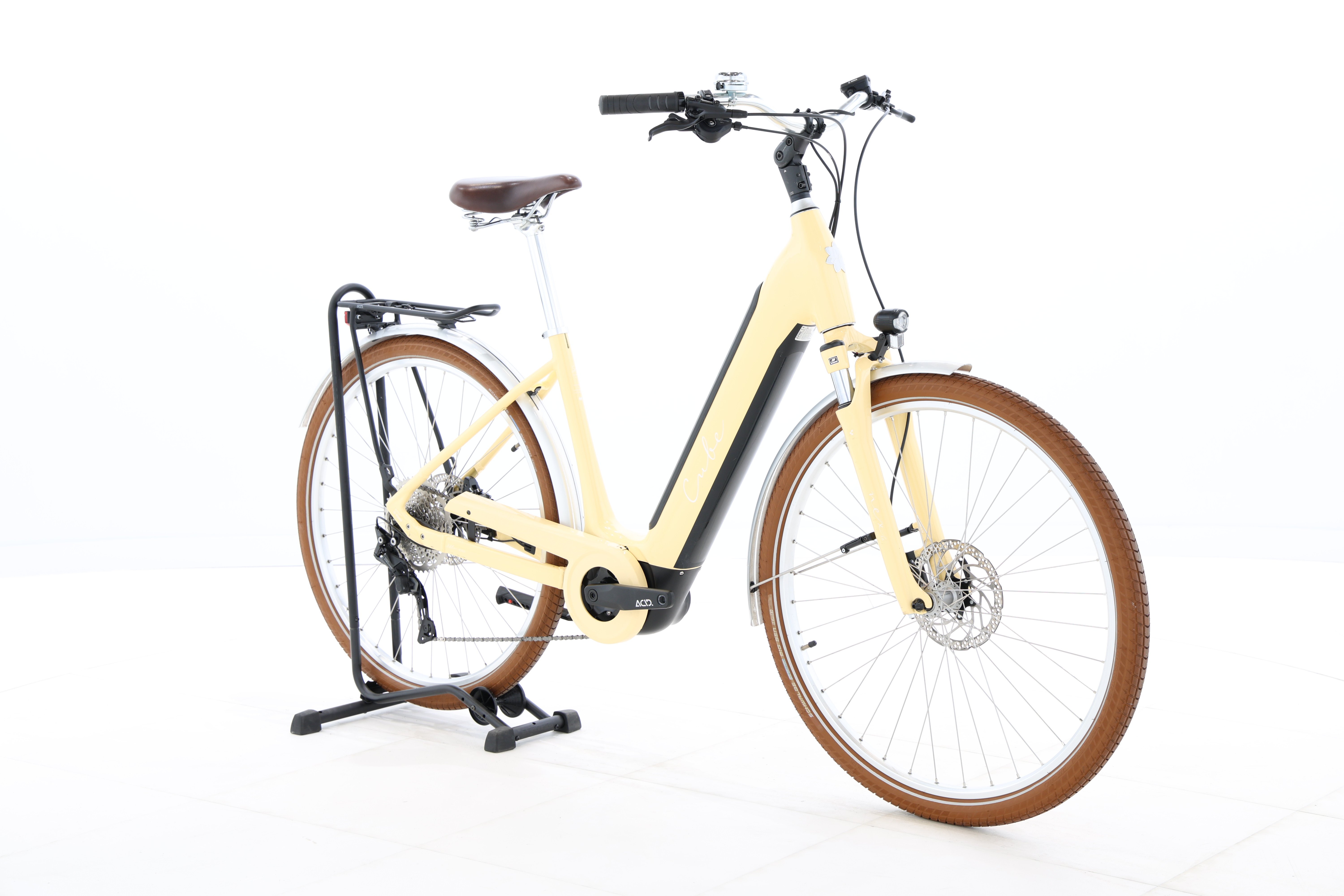 cfb32145-6701-470b-8b18-b86e949b9738