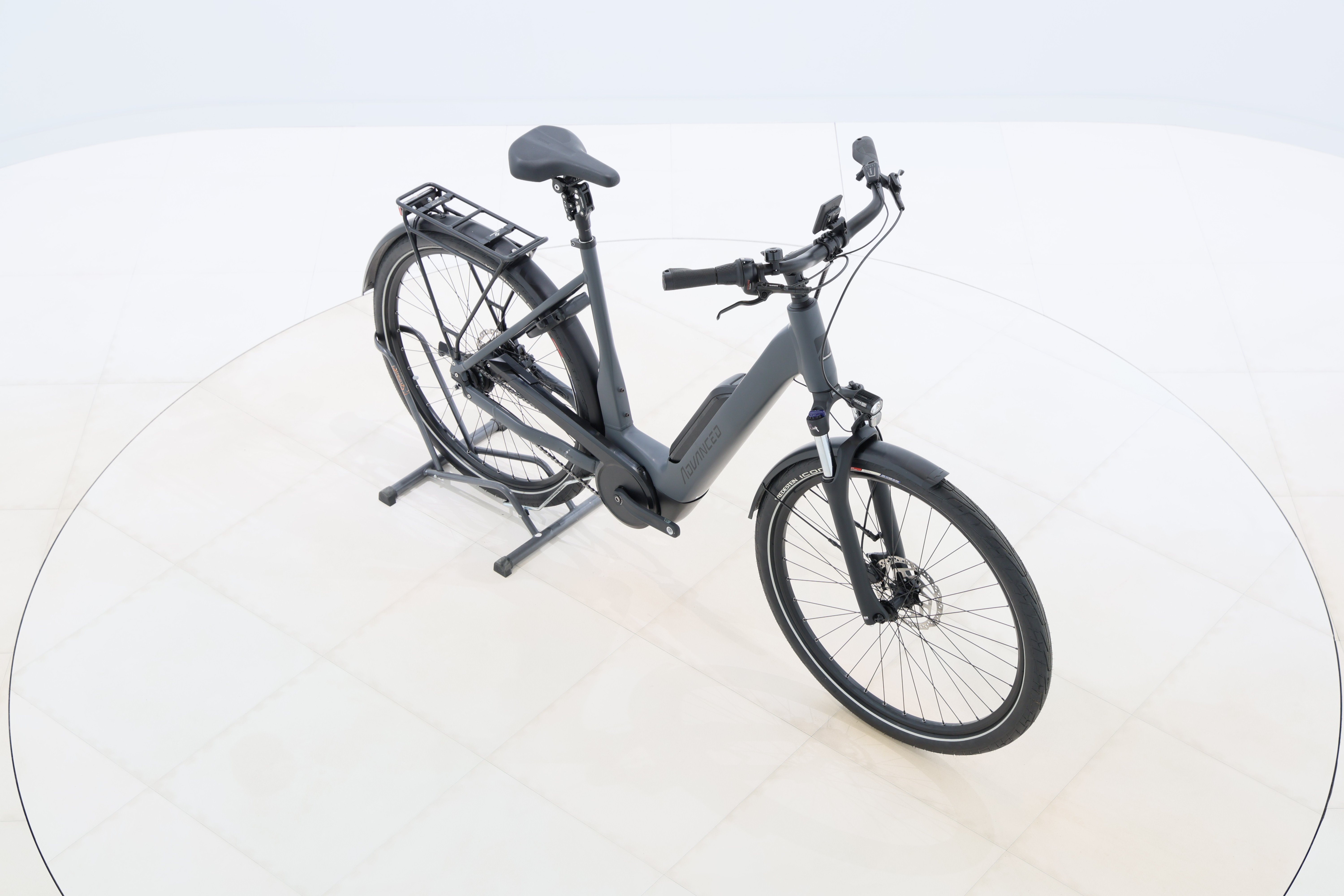 9596e146-3261-48e7-8cc0-8831f9d6729c