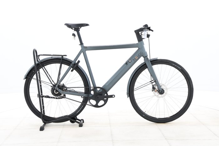 mougg star CDI 2023