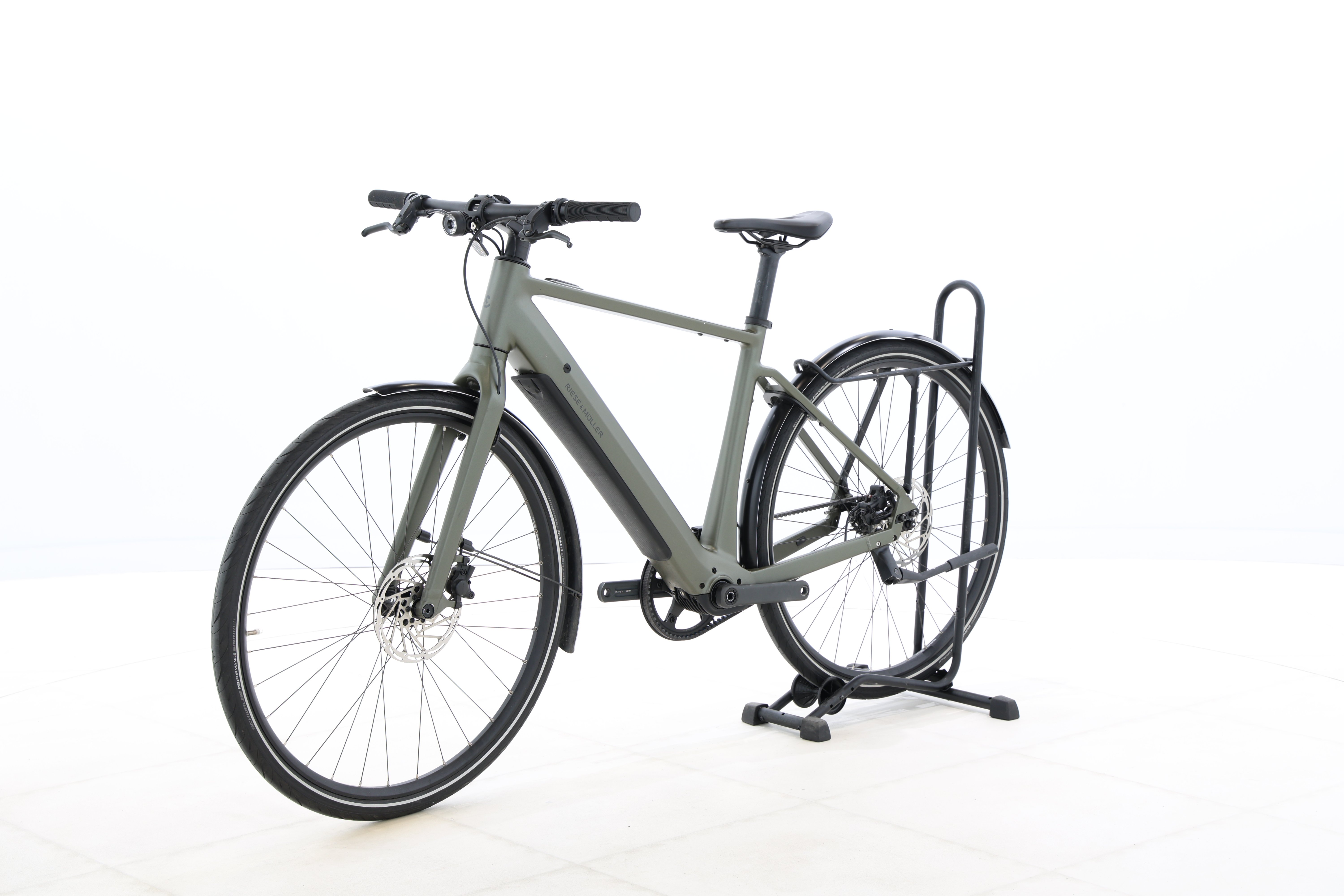 af5b8f0f-461c-47e4-ad15-ffe79cc0019c