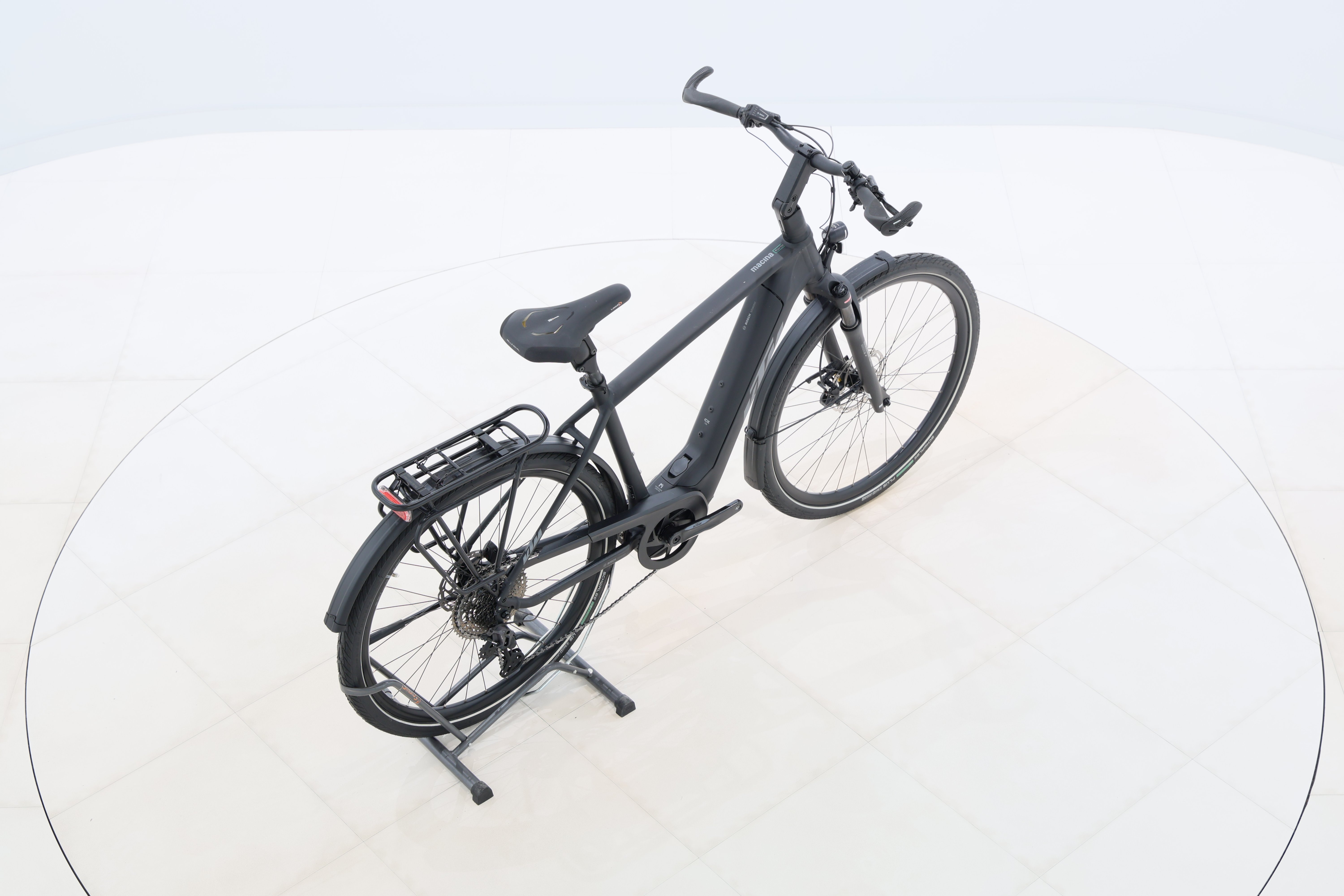 6eda29b9-2103-4f11-aa20-3c58a597bb76