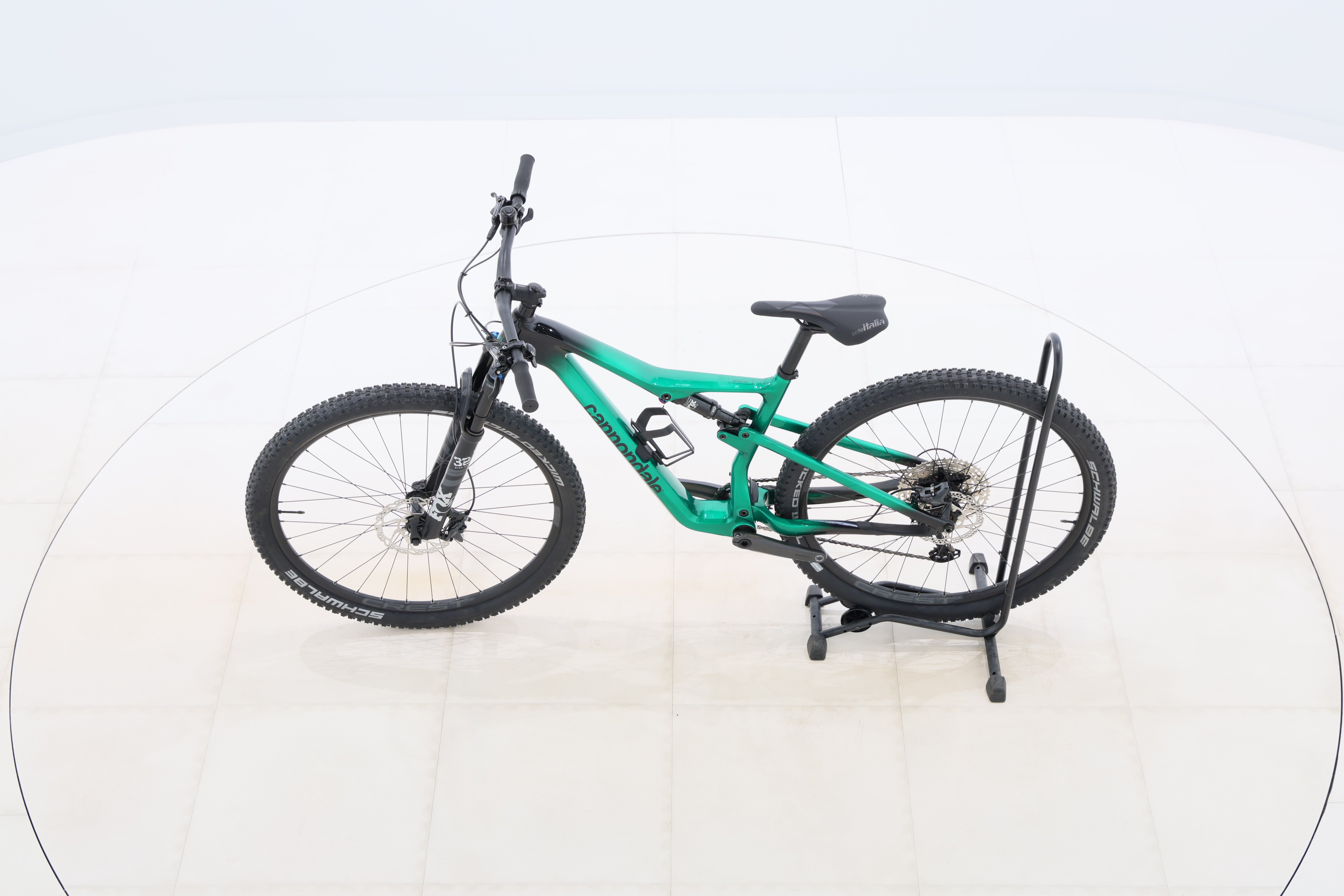 5c27880f-bb7e-4709-959b-84ad583b0662