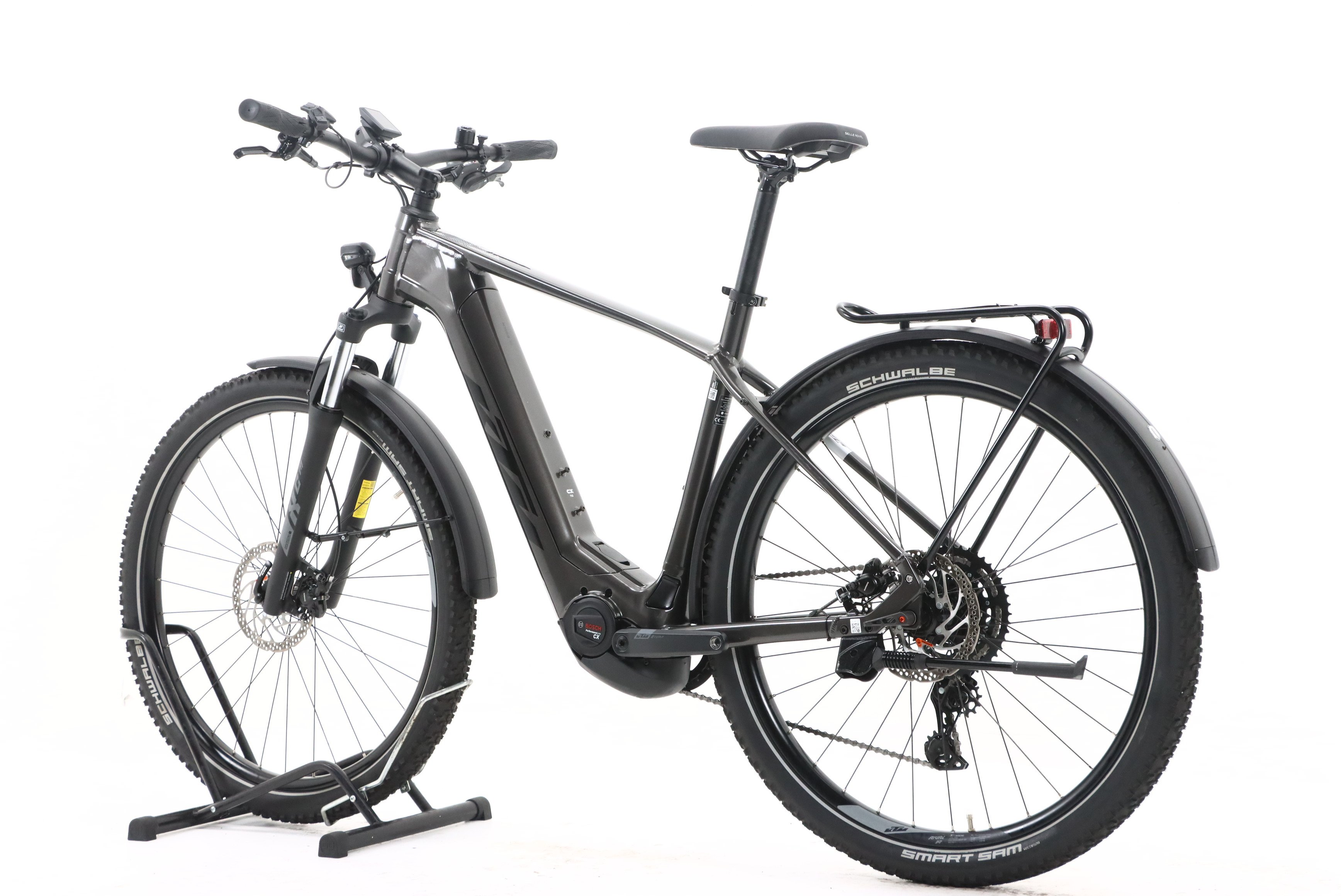 503e822a-8767-43b3-9ab7-4d552e073ff4