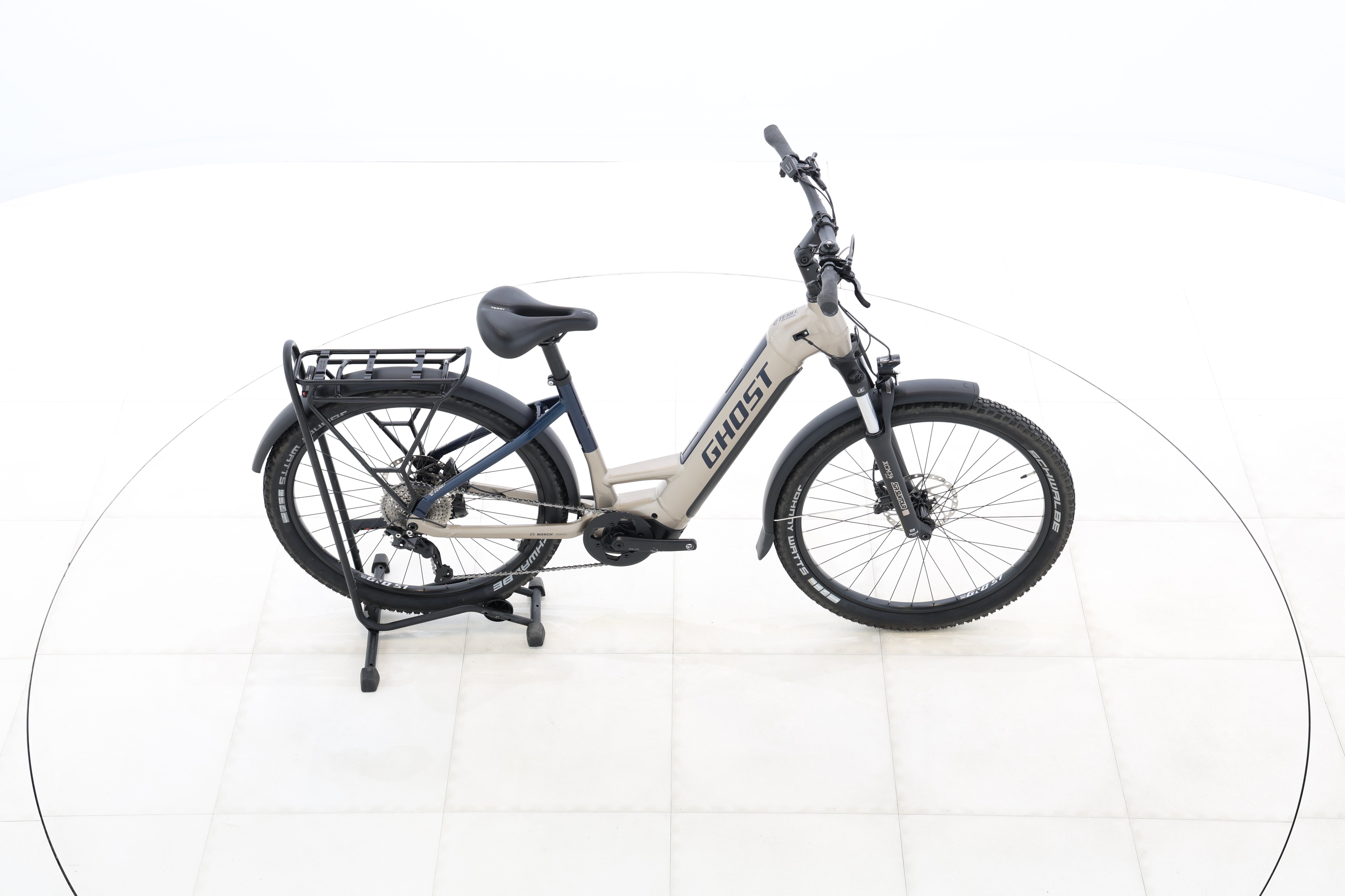 dee5b443-22d8-4591-b8f4-e767650de316