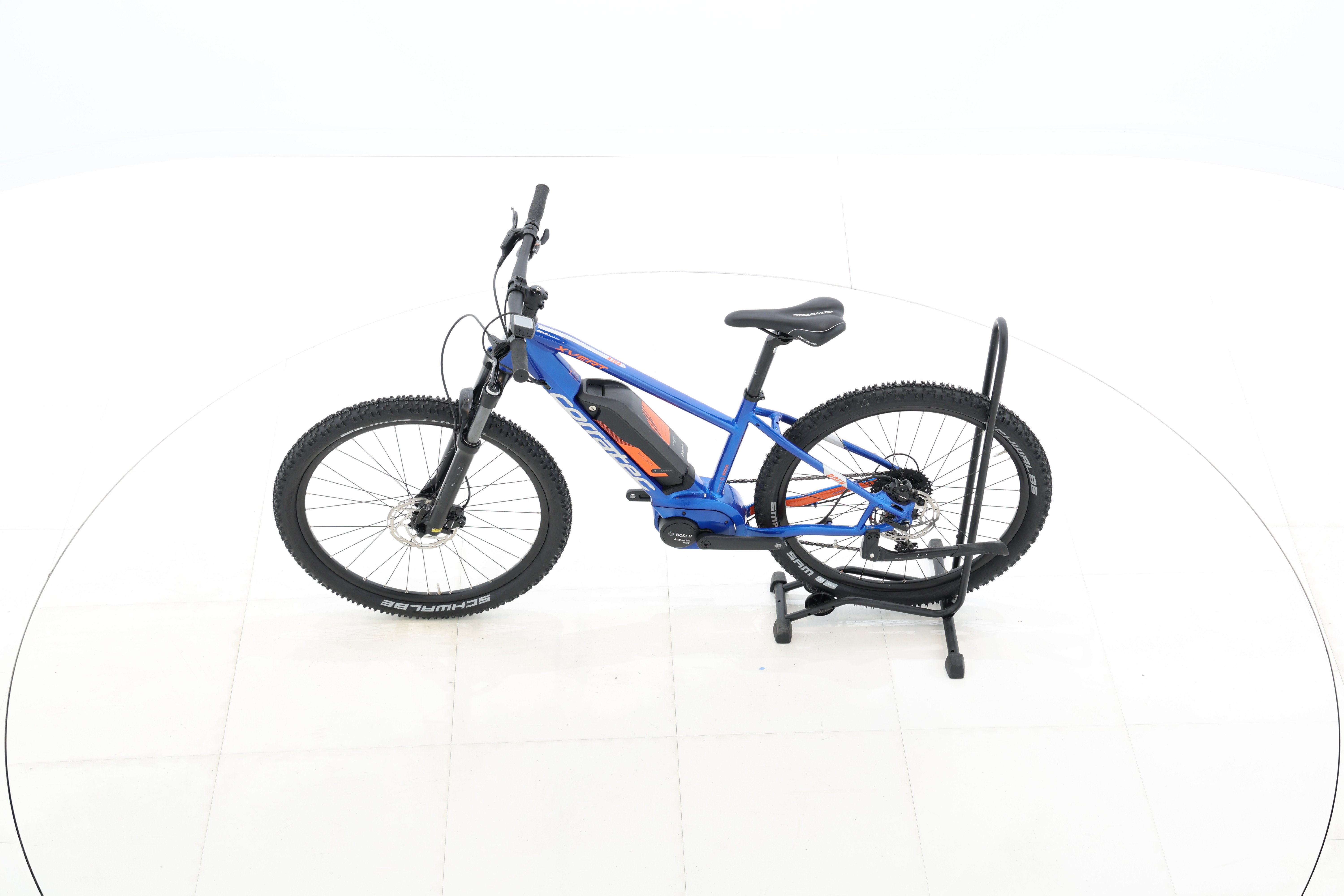 59055ebe-e7d0-49b8-9435-b2d2277ed05f