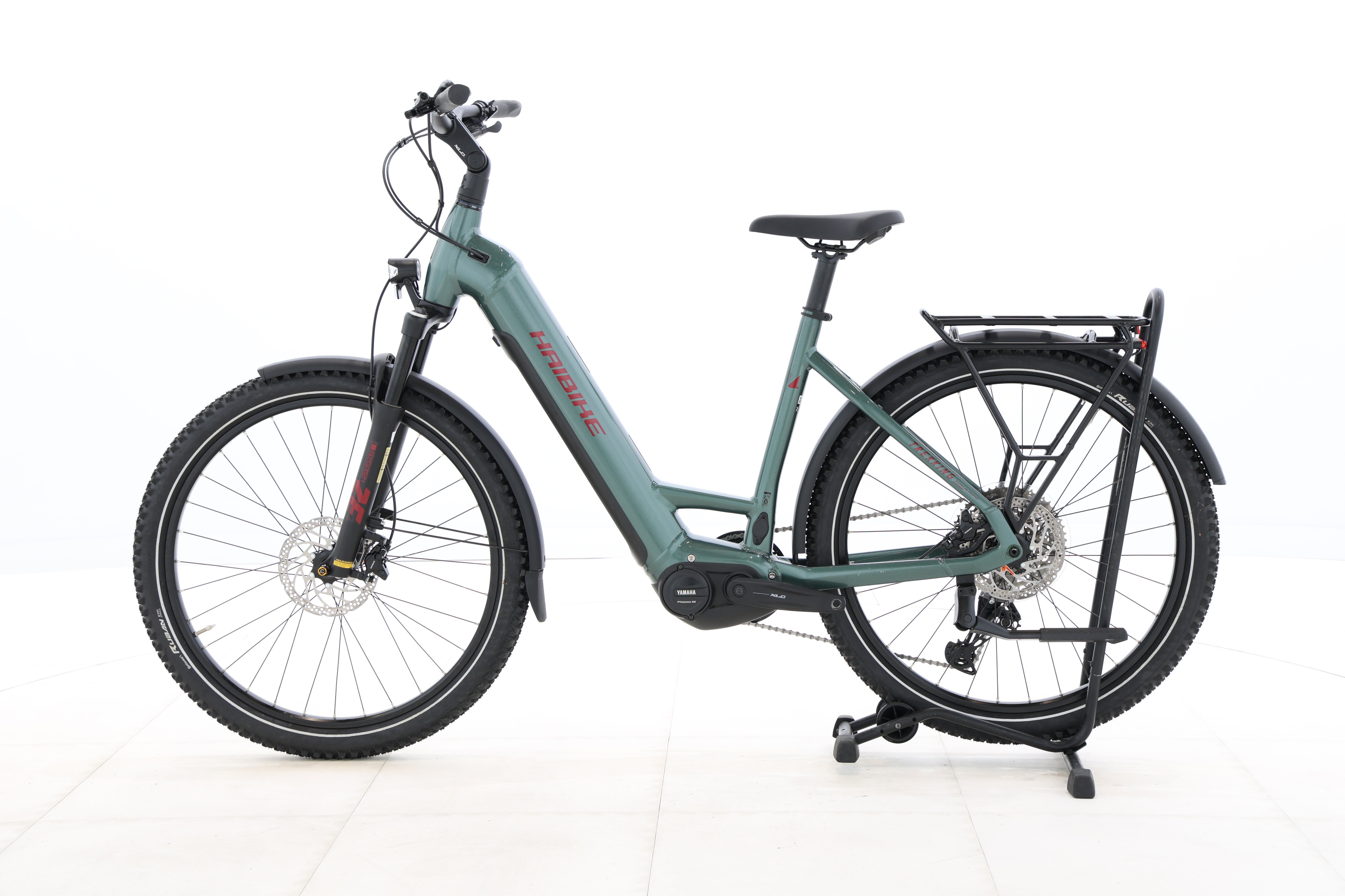 5f51b79c-92f1-4085-85de-8a9fdcb7a1d6