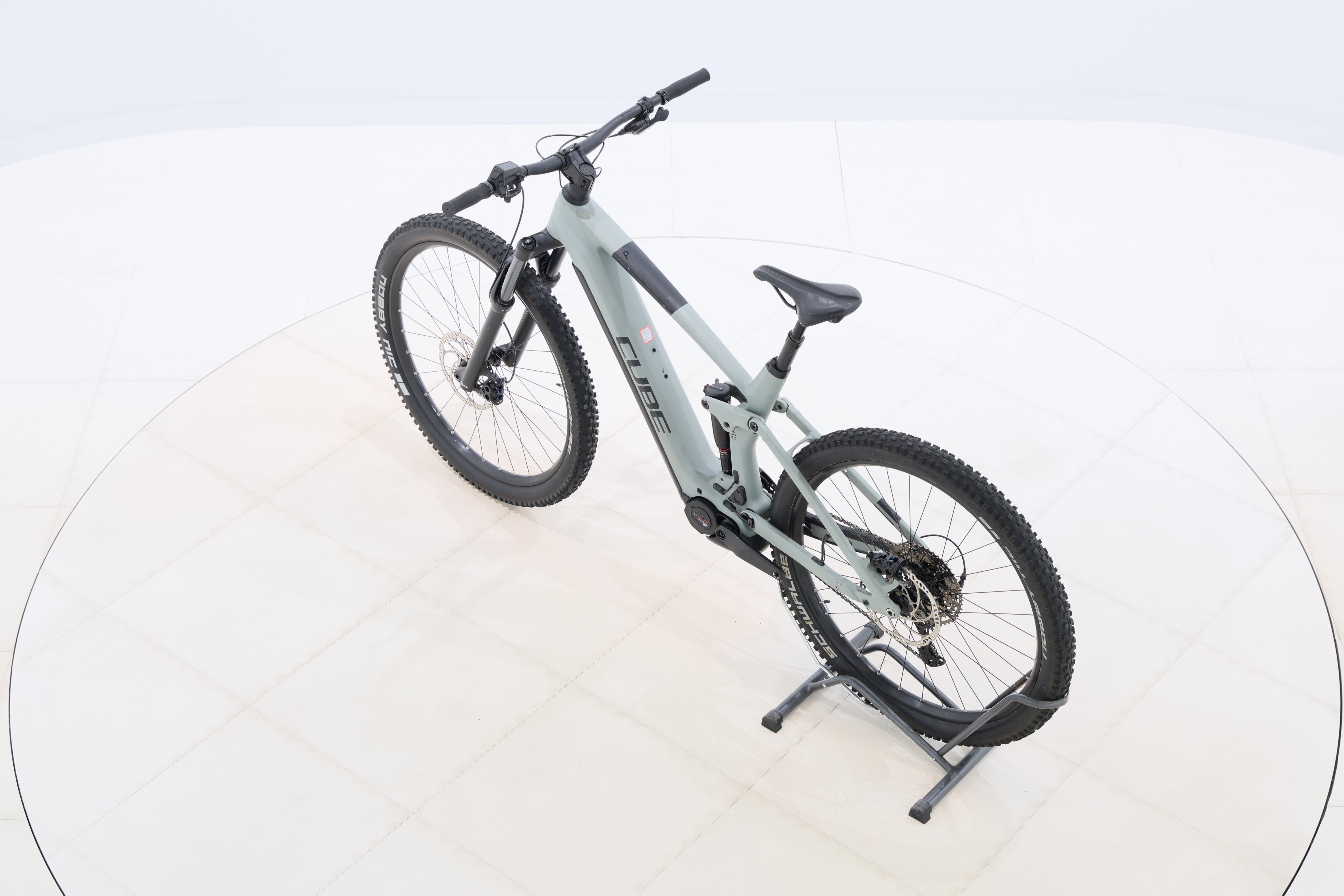 06547af0-4ee8-4706-8a13-46b9877a0b0a