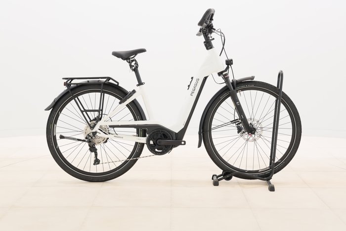 Pegasus PREMIO EVO 10 LITE COMFORT 750 2023
