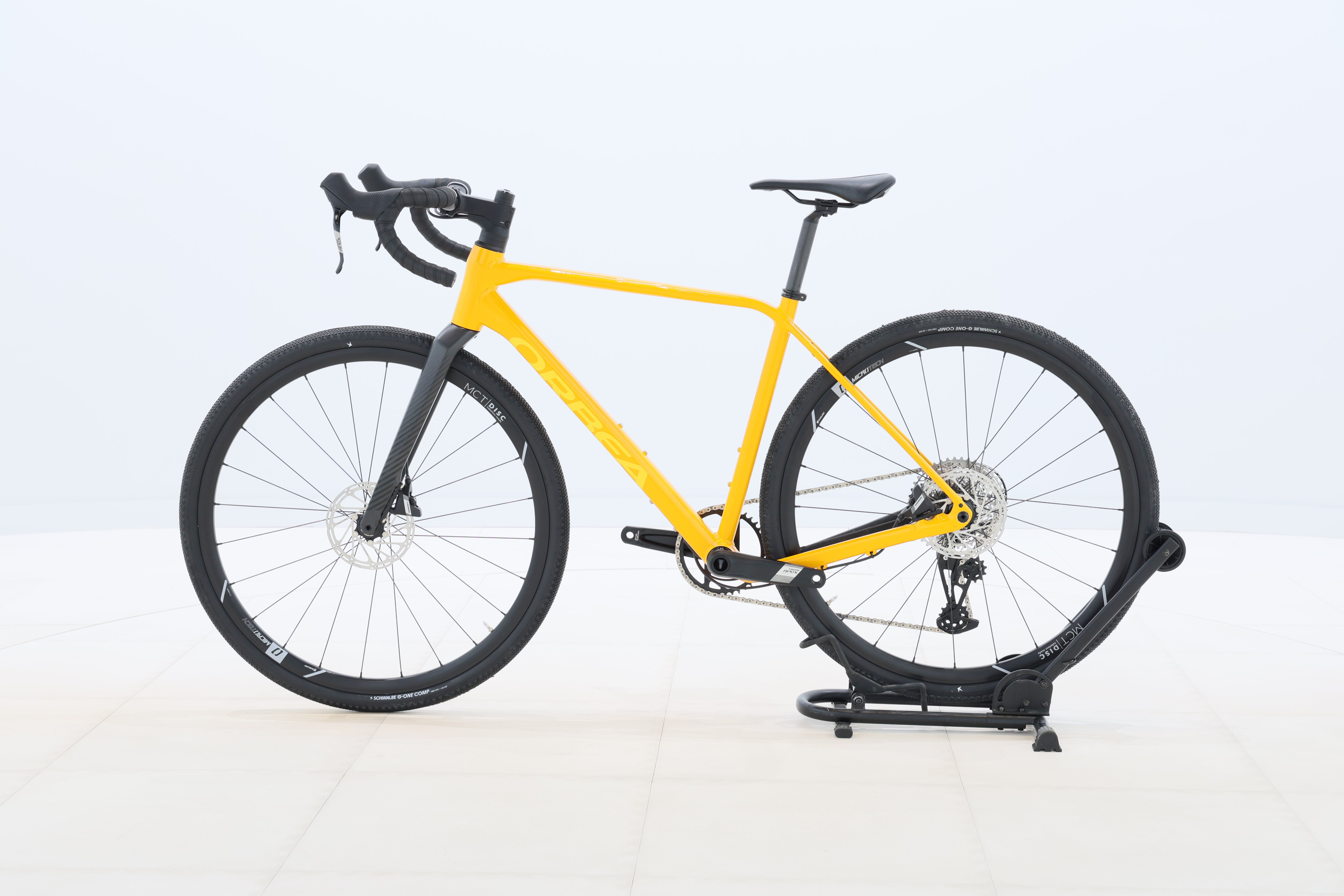 631d74af-d035-4b82-b673-d70d12a2a0b9