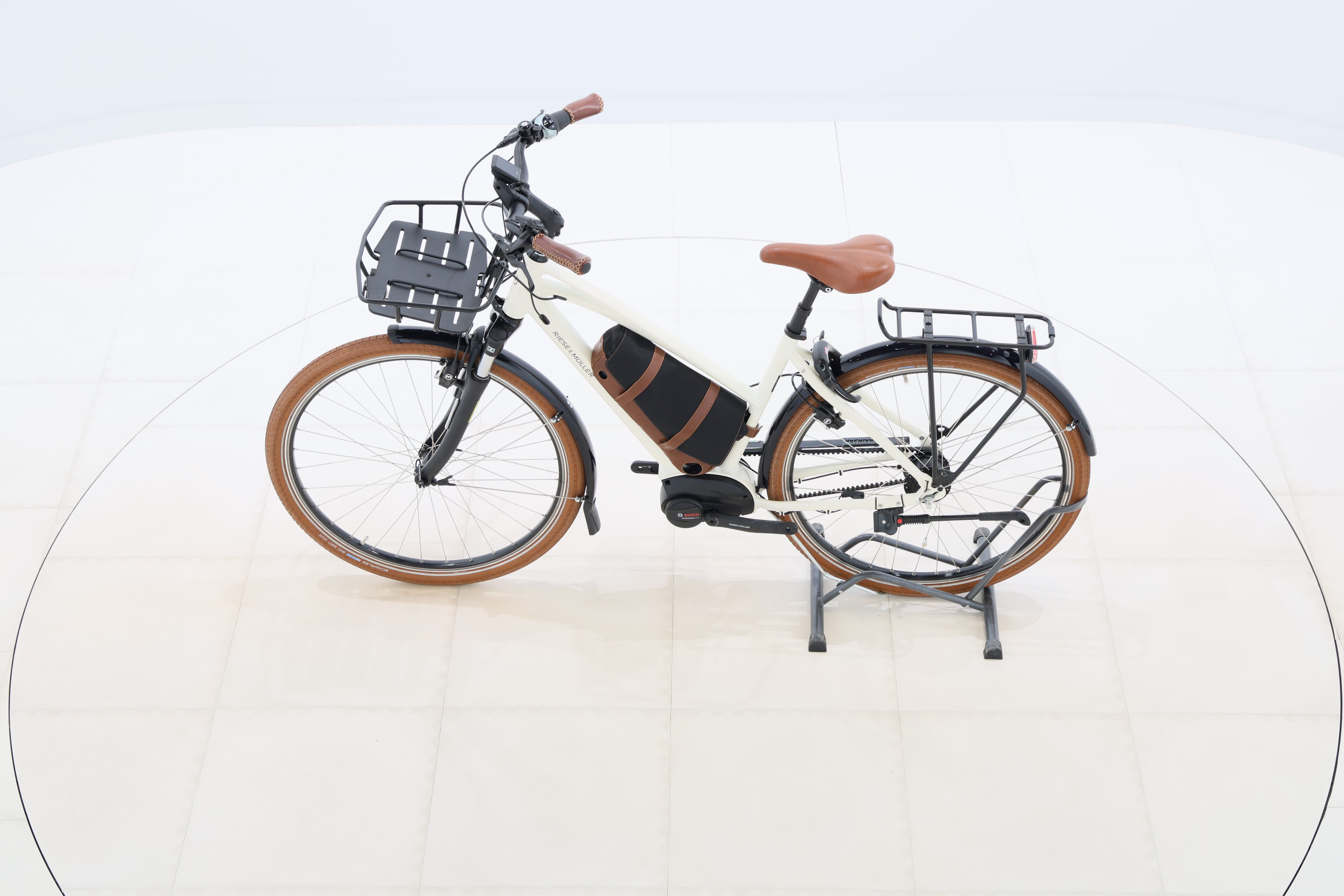 6a232ddc-ad8f-41ad-bfbc-cb999b06e1f0