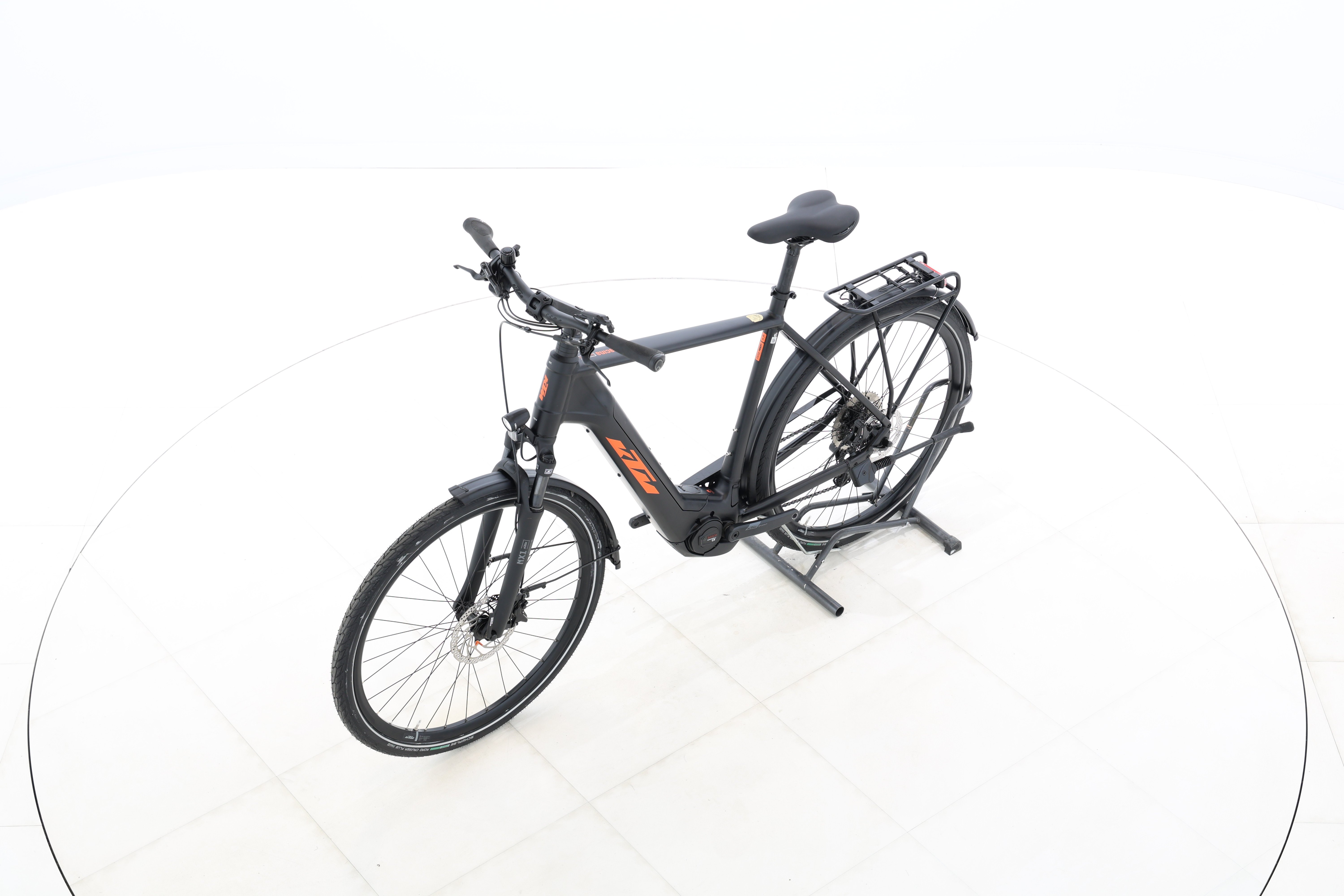 407532c4-3854-42a4-8c1a-f20c7ea93024