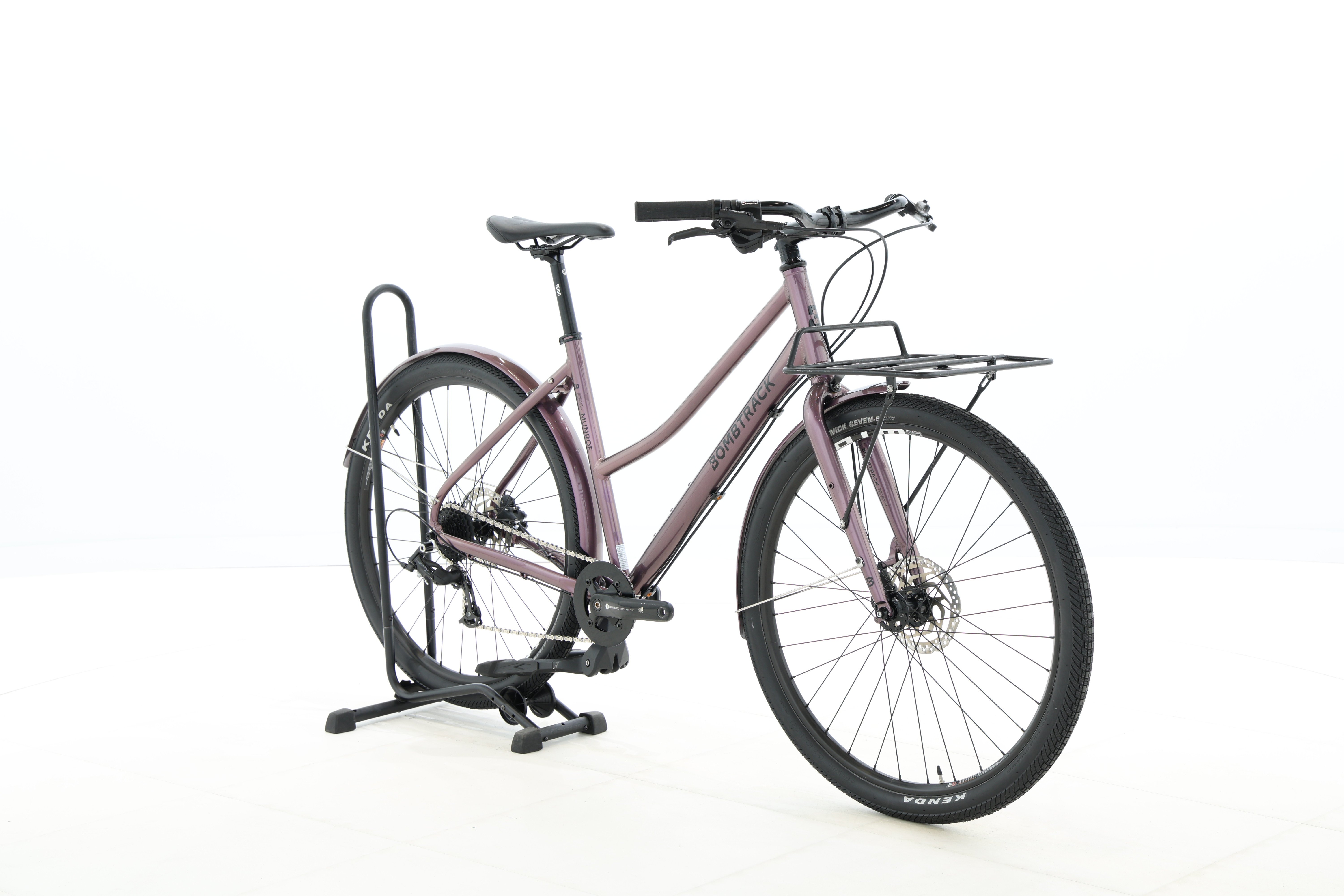 84692d2a-8ba3-42b2-b924-e39ad8e8e0ea