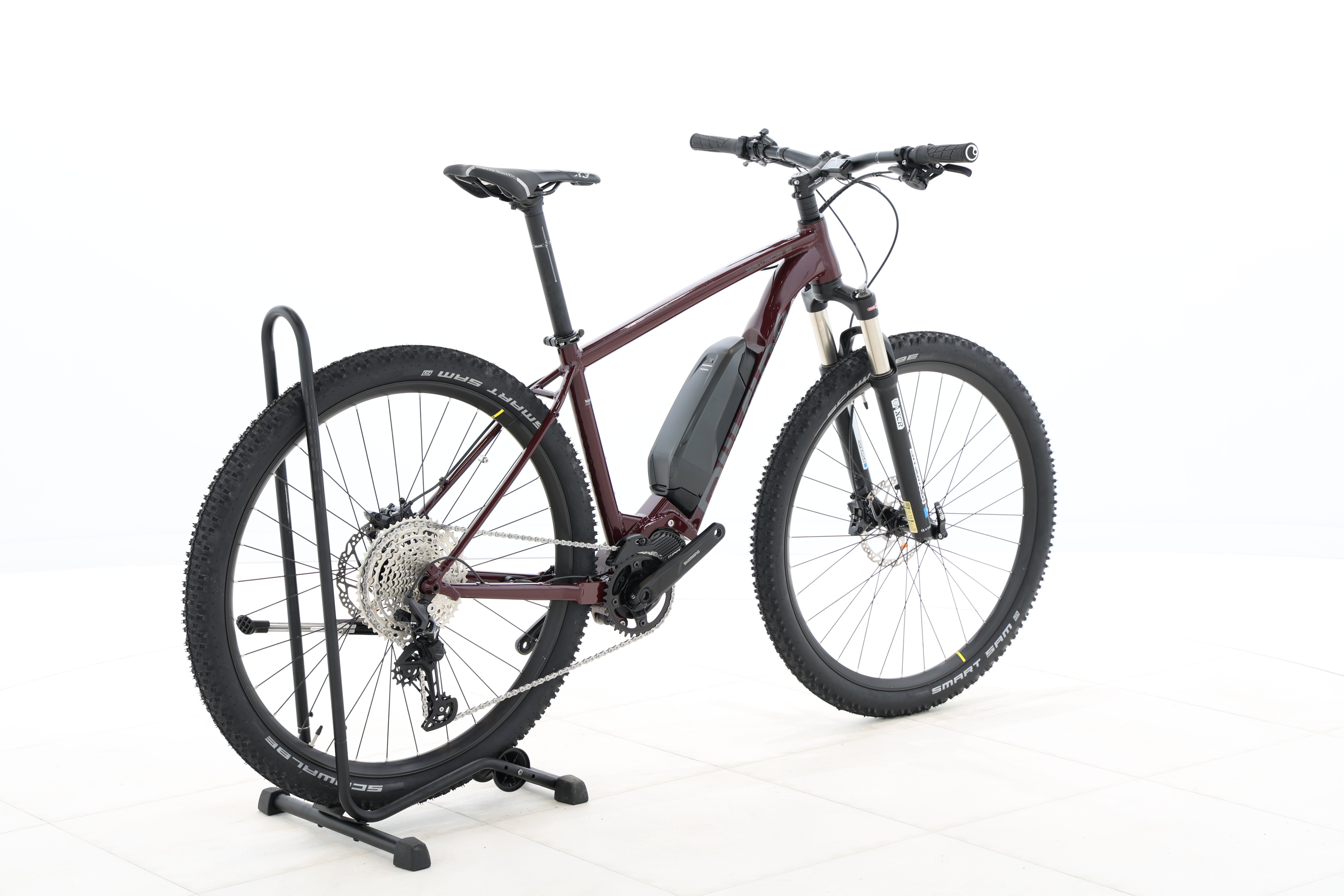 696601b1-f559-4178-ab43-c1e07bd29b12