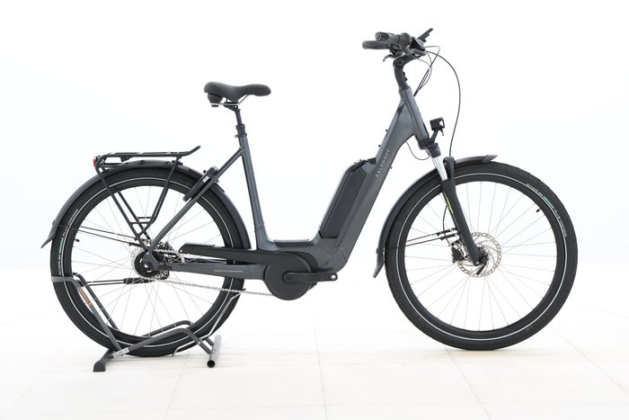 Kalkhoff IMAGE 1 XXL 2024