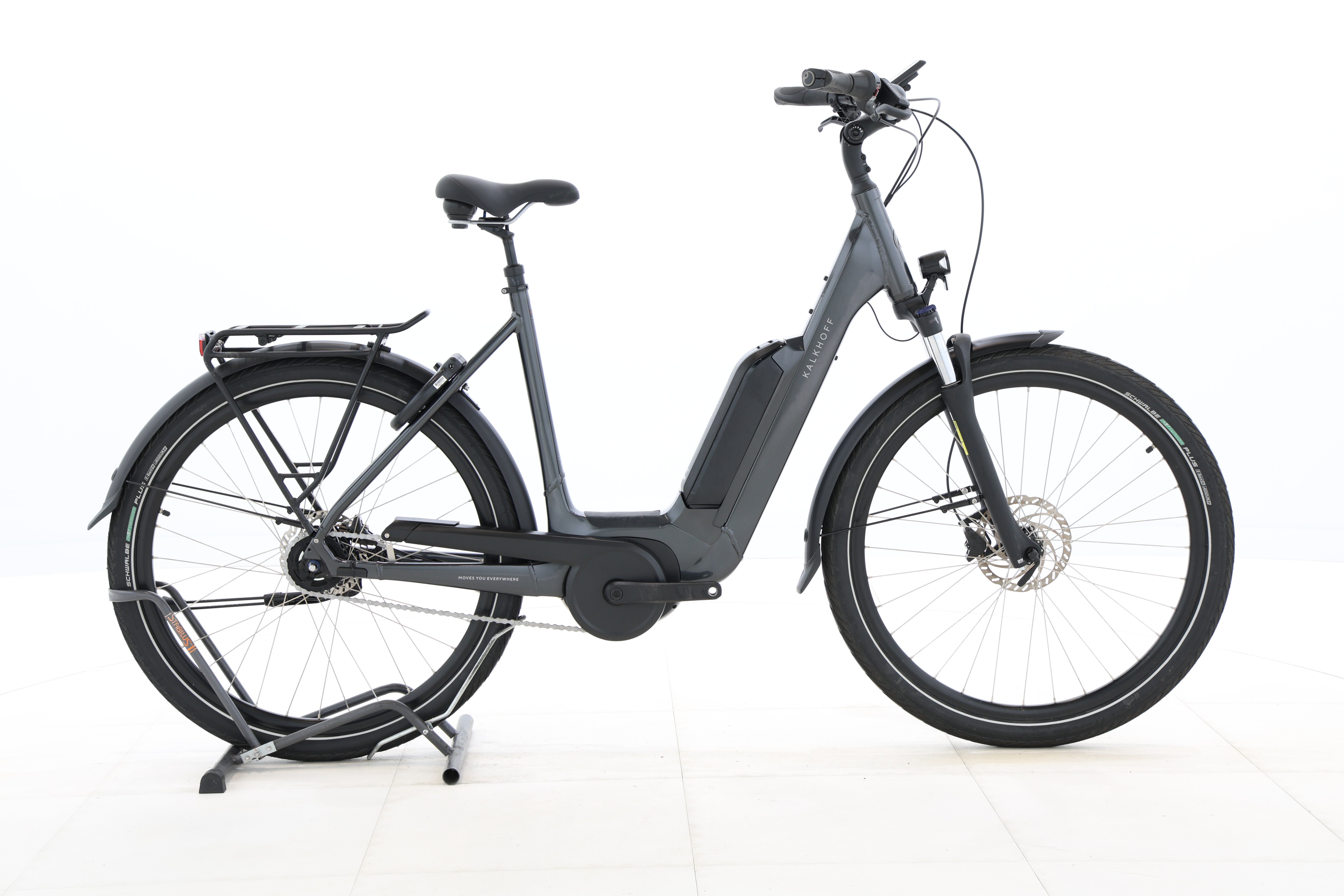 a615e027-59ea-4783-b78c-ce401f20886f