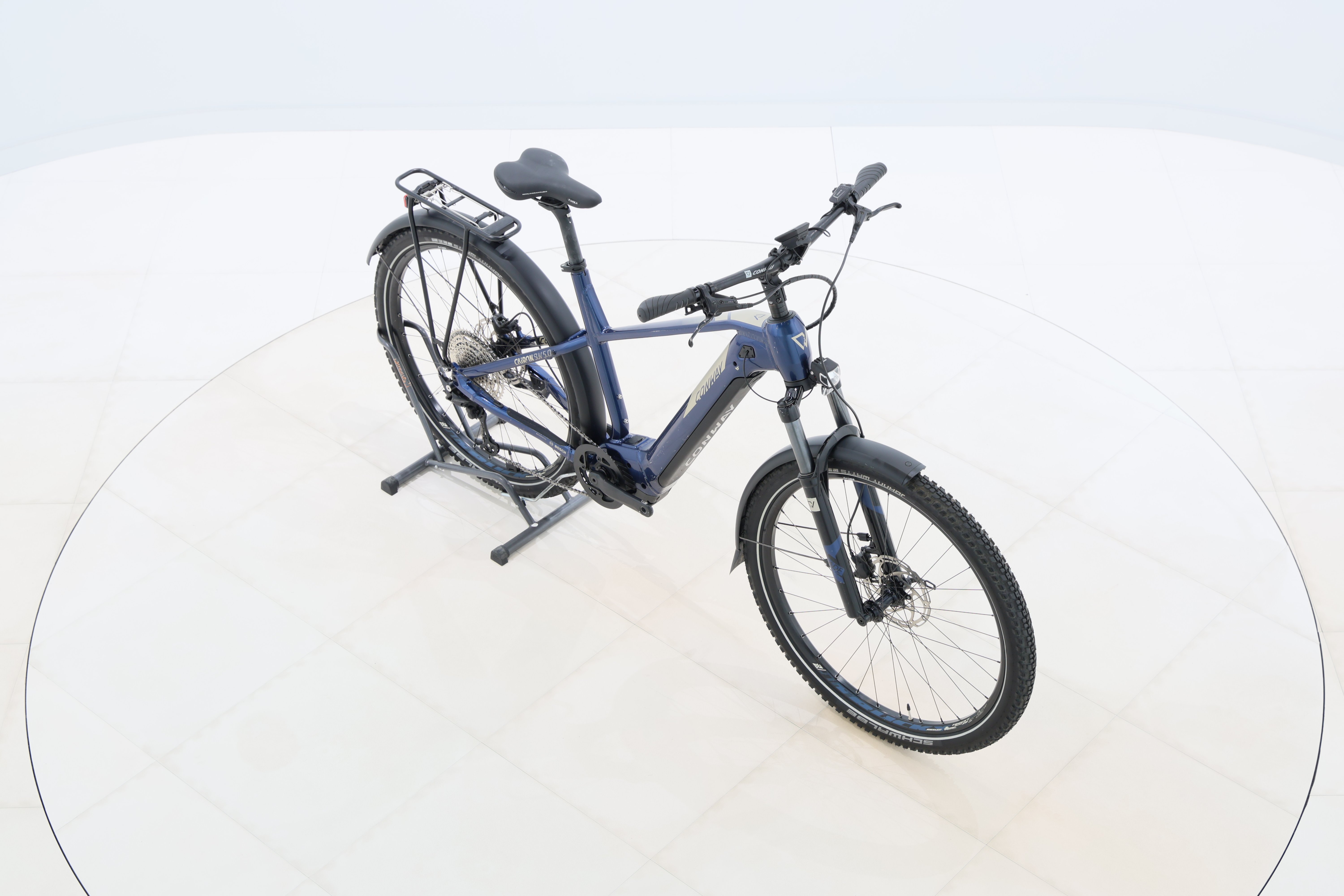 0d9aea19-4f39-4798-98b9-3f879c48cc14