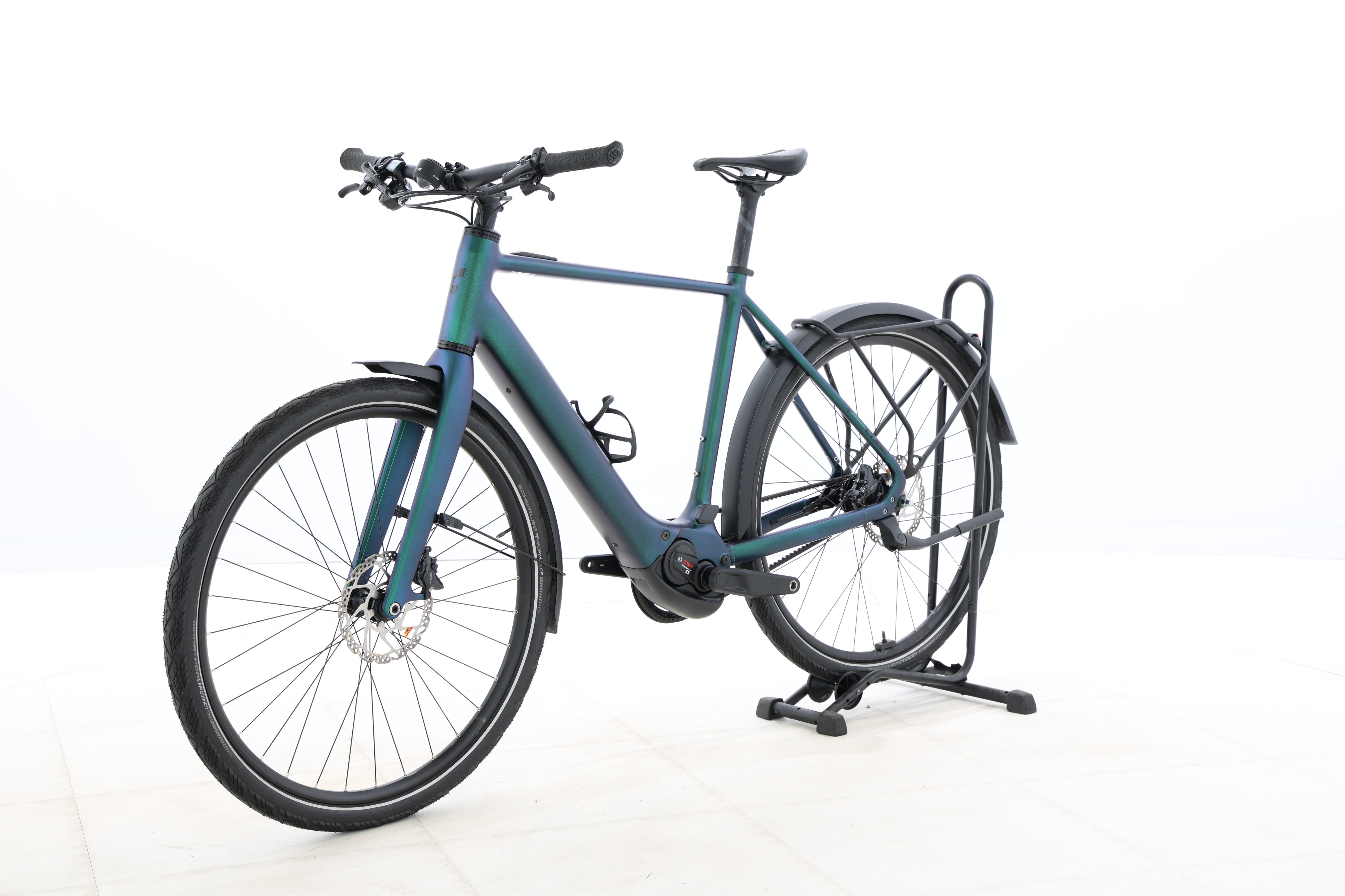 daf33200-237b-4e7f-8c49-ef0a3d5b1be6