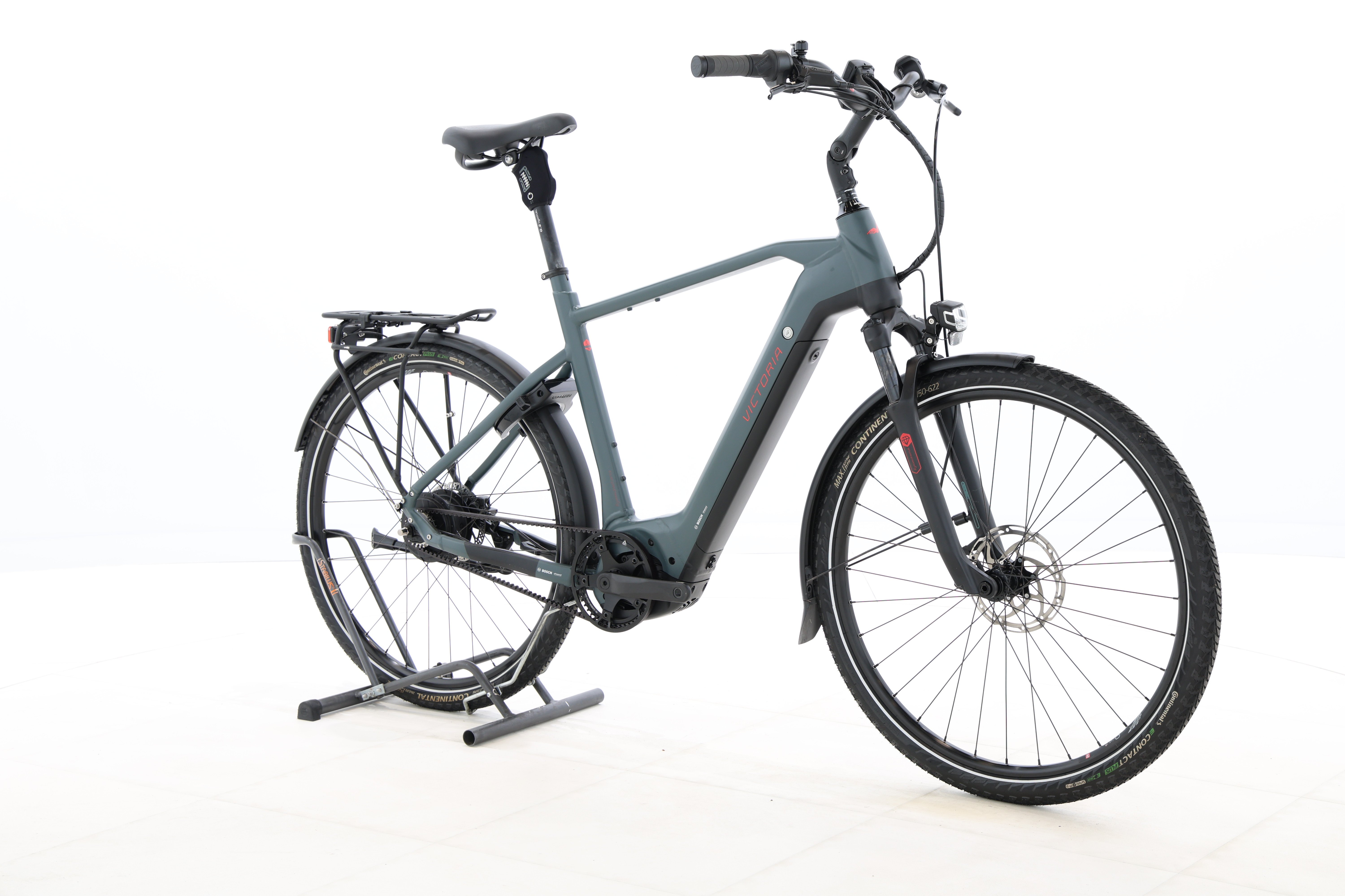 6fce9610-1c53-41d6-bf64-bf2573f0e0e2