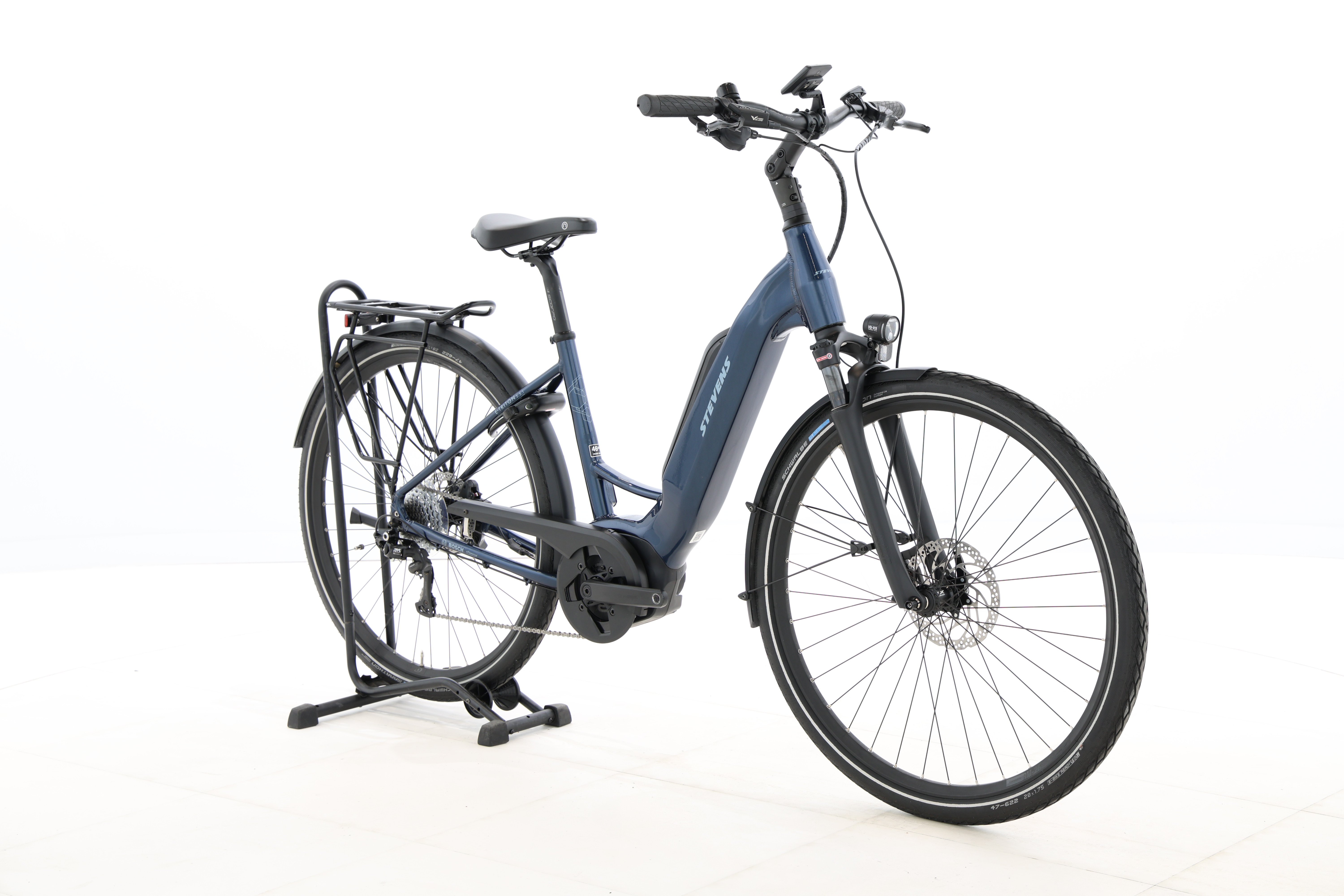 56a6c1fe-4050-4a28-9199-1caf1a3727ba