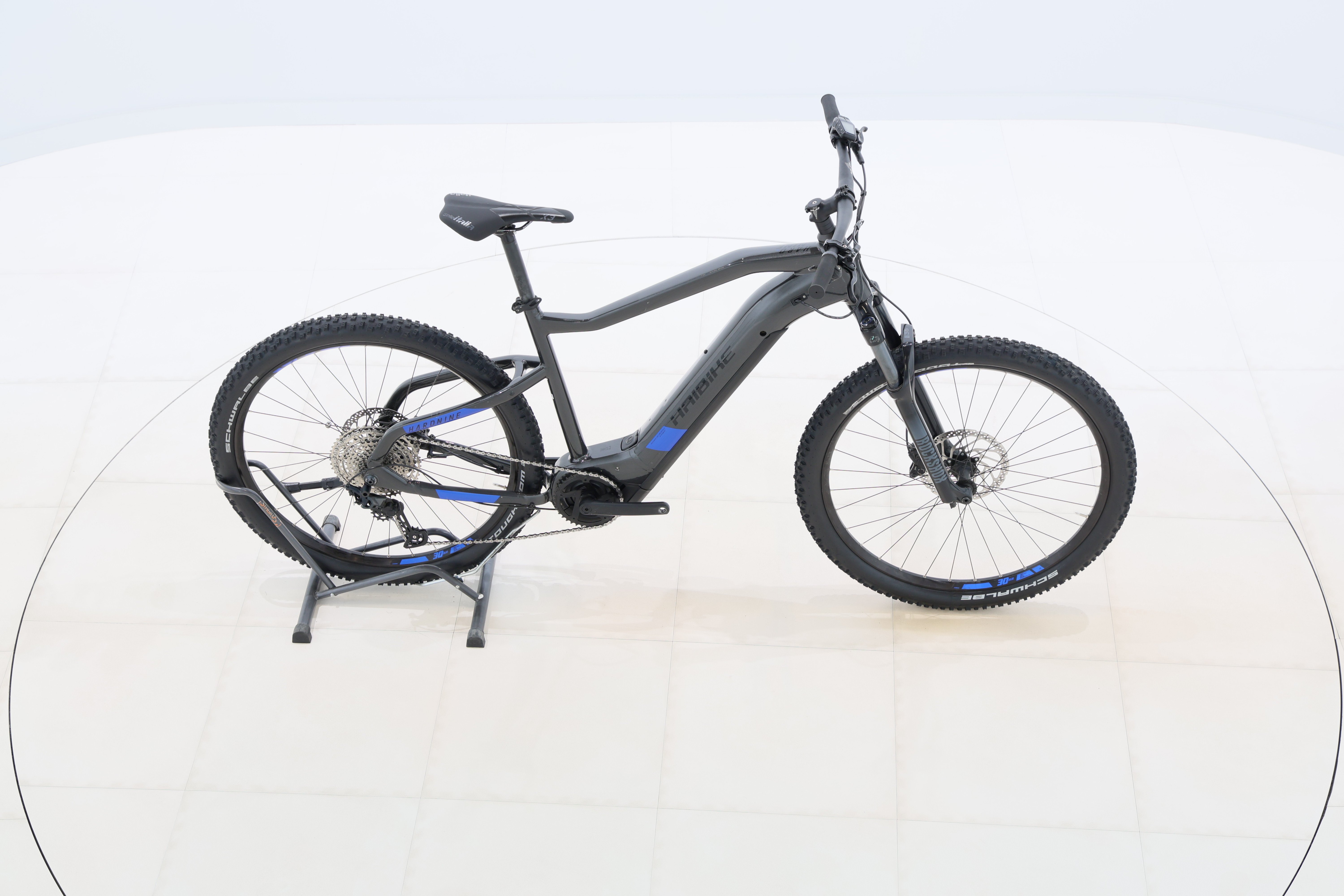 96eded3b-9e55-408c-8567-bd93e9560d90