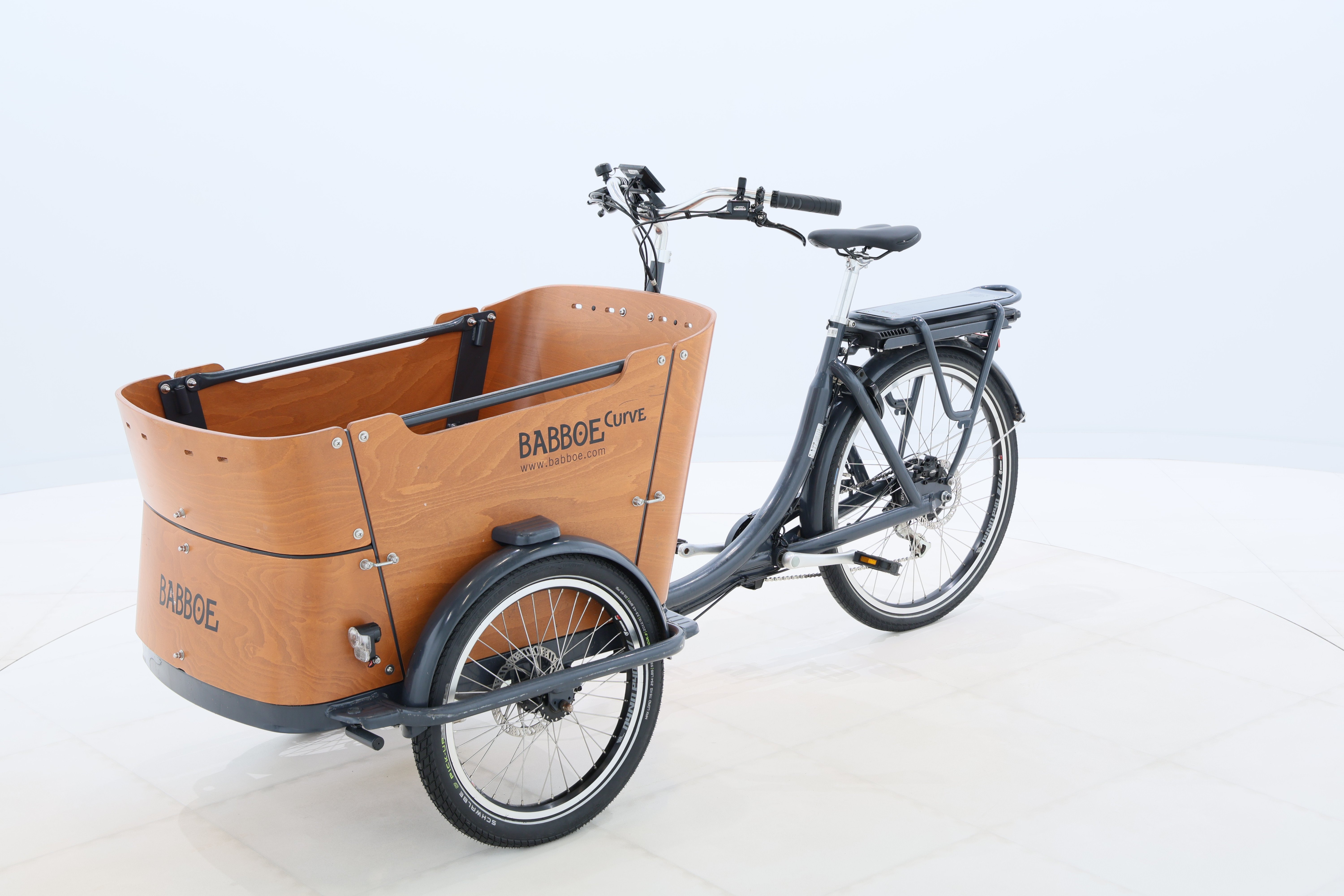 4dcadf7b-dbda-40a1-8f11-3755e565566a