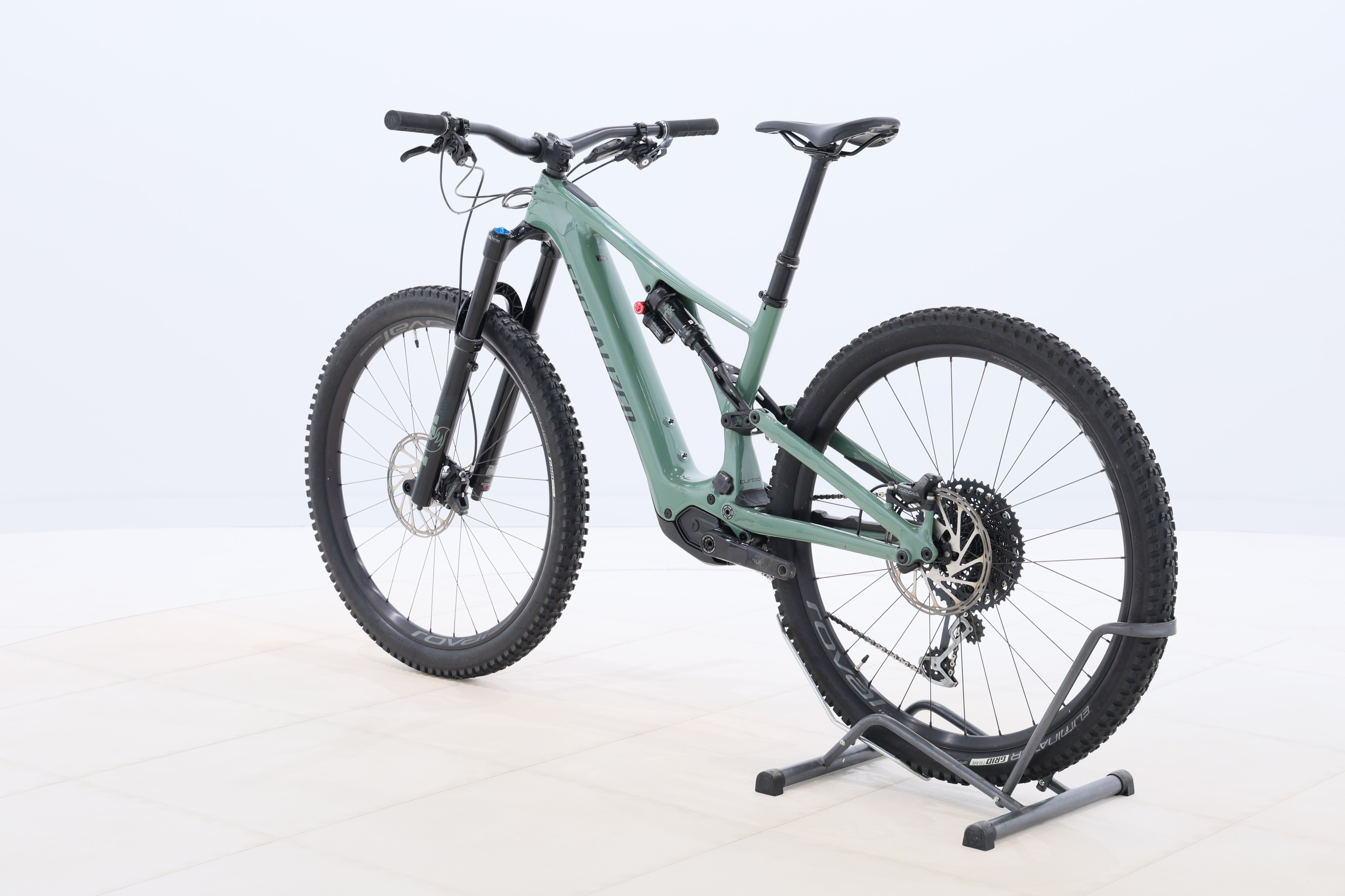 d07fd589-8ad7-4607-a17d-6c2c6949d5e4