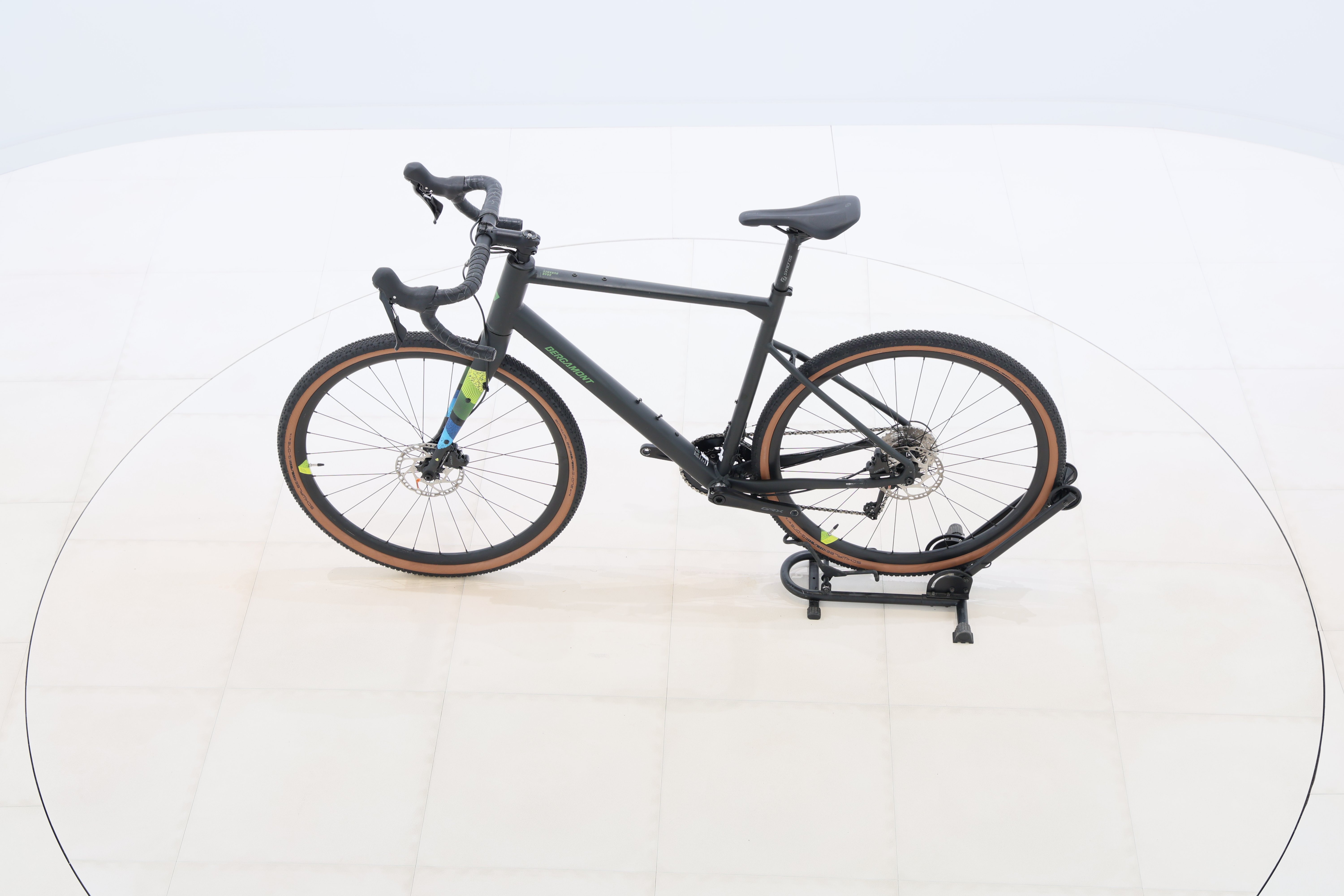 7874048f-3f87-4748-8353-943030e7ef55