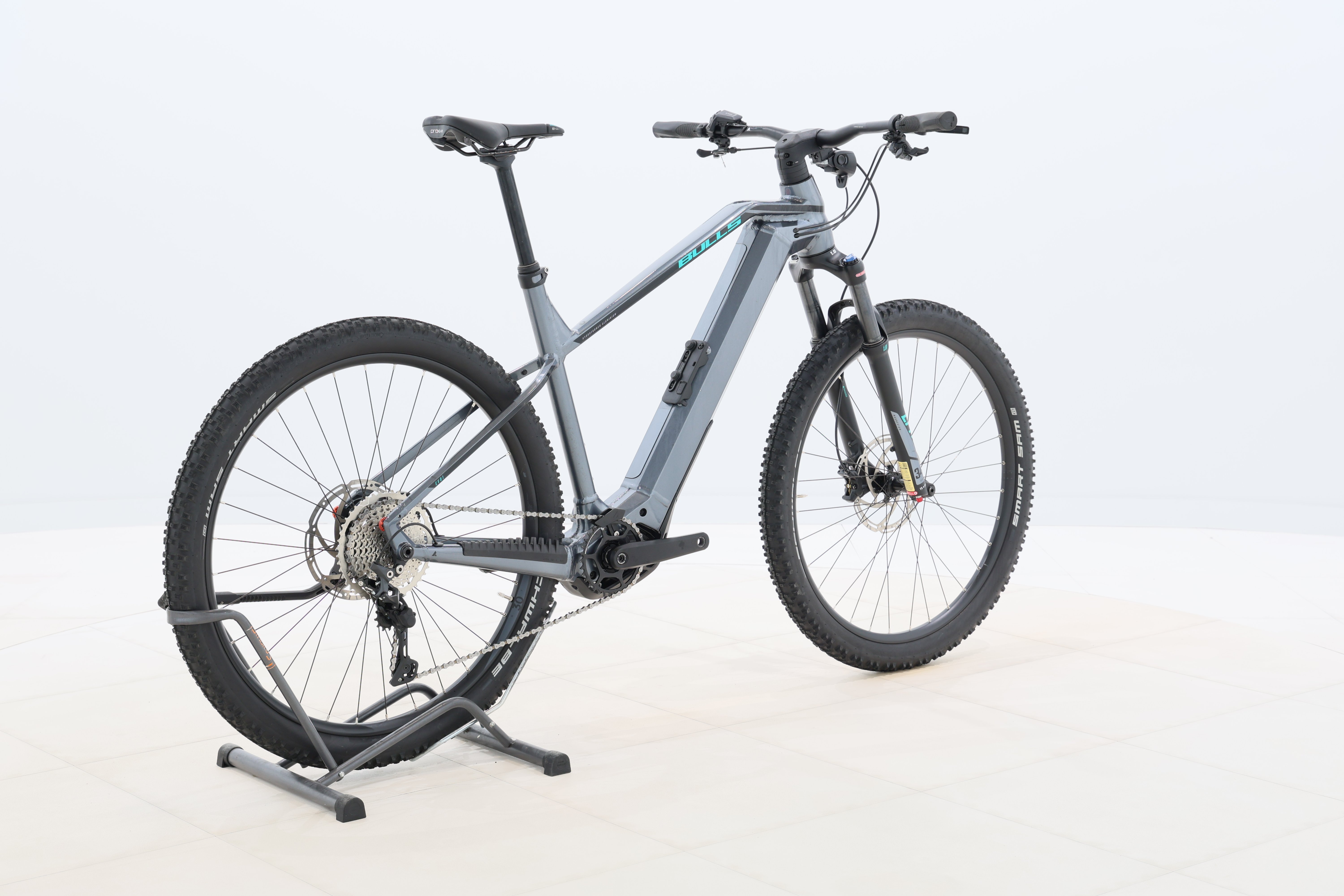 2ff33b26-994f-434a-af37-f480591d1eea