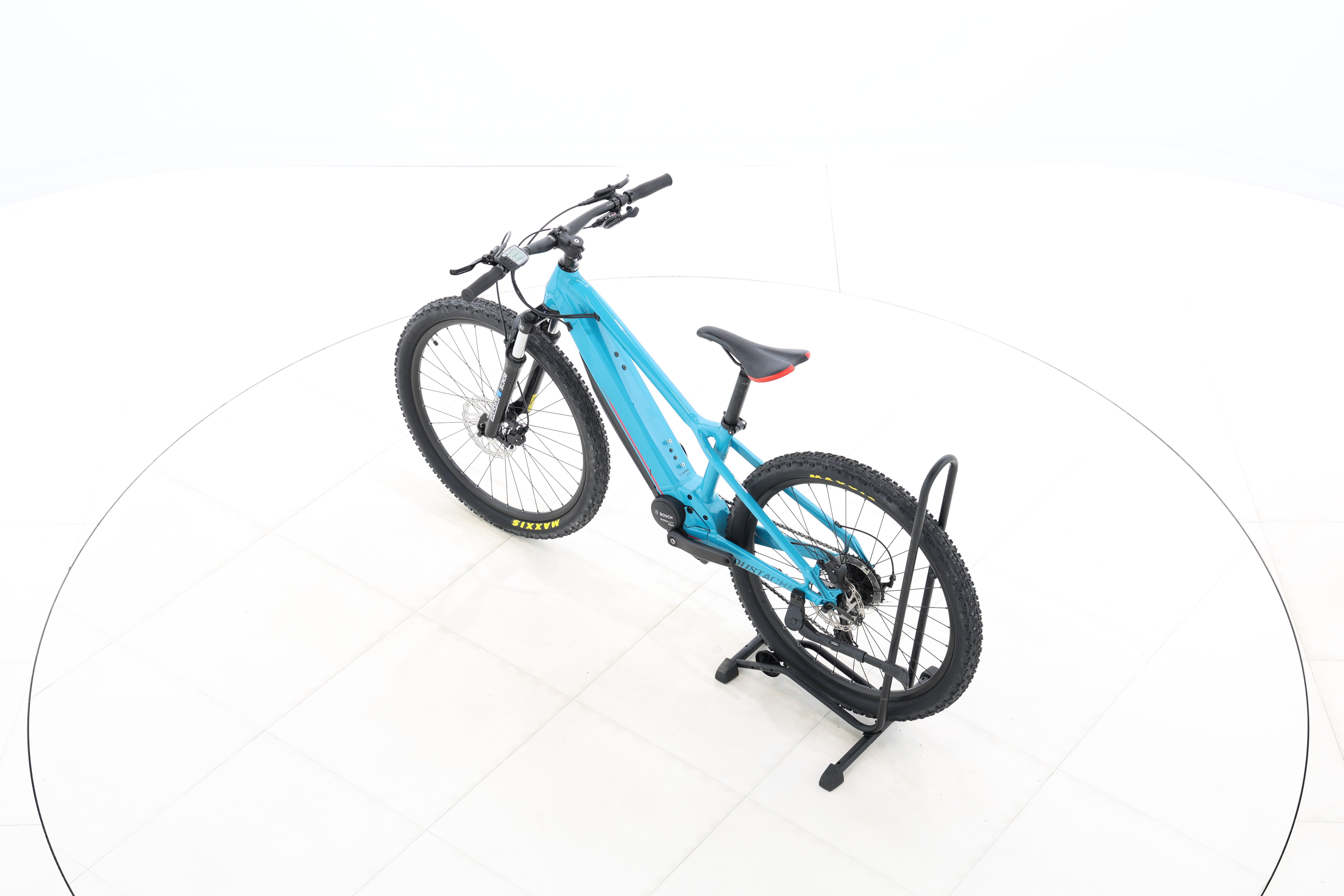 3b62f22e-9c75-4858-a3ba-de6f3ba9d36a