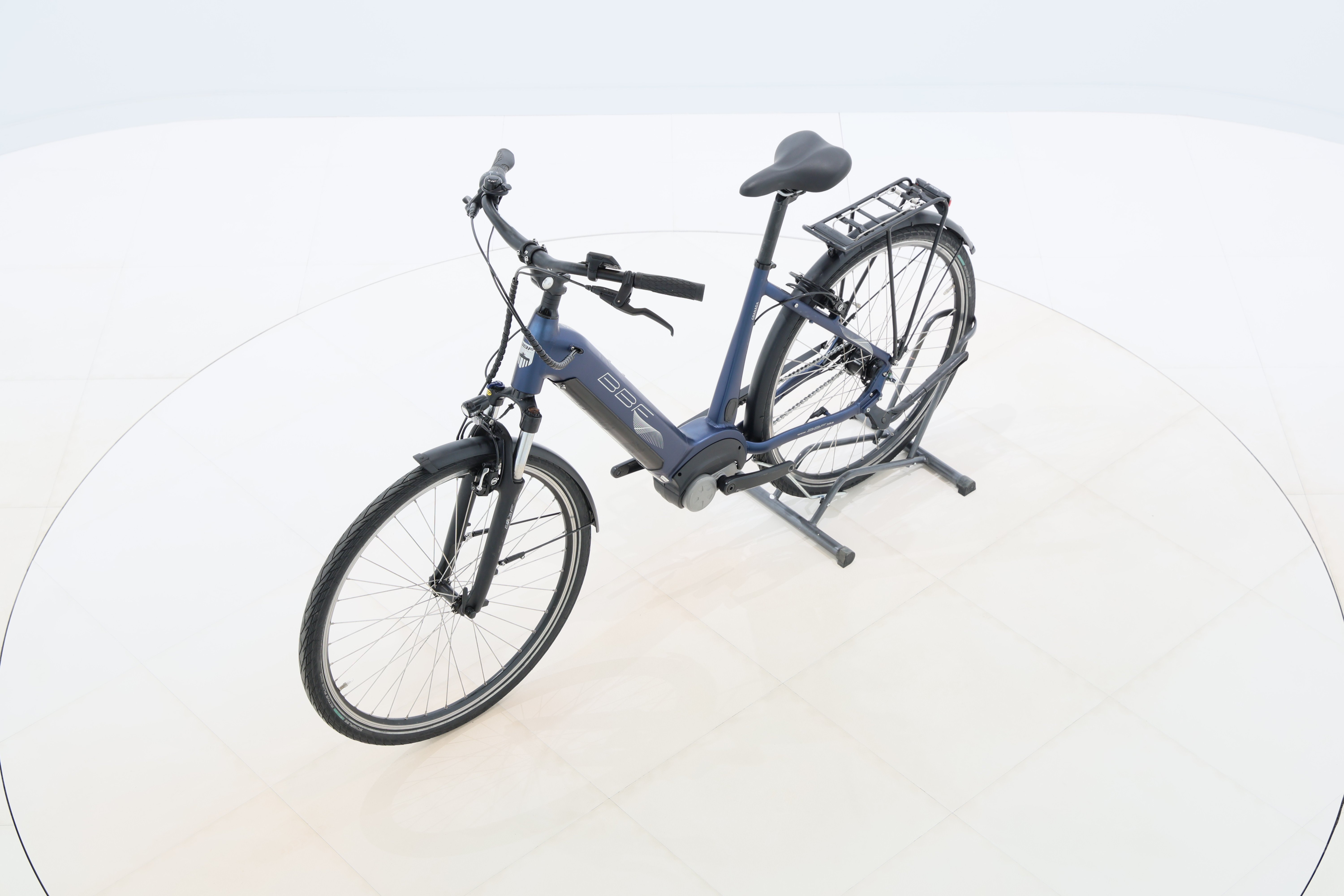 f84153f3-8e53-4eec-9879-fb3b783244f5