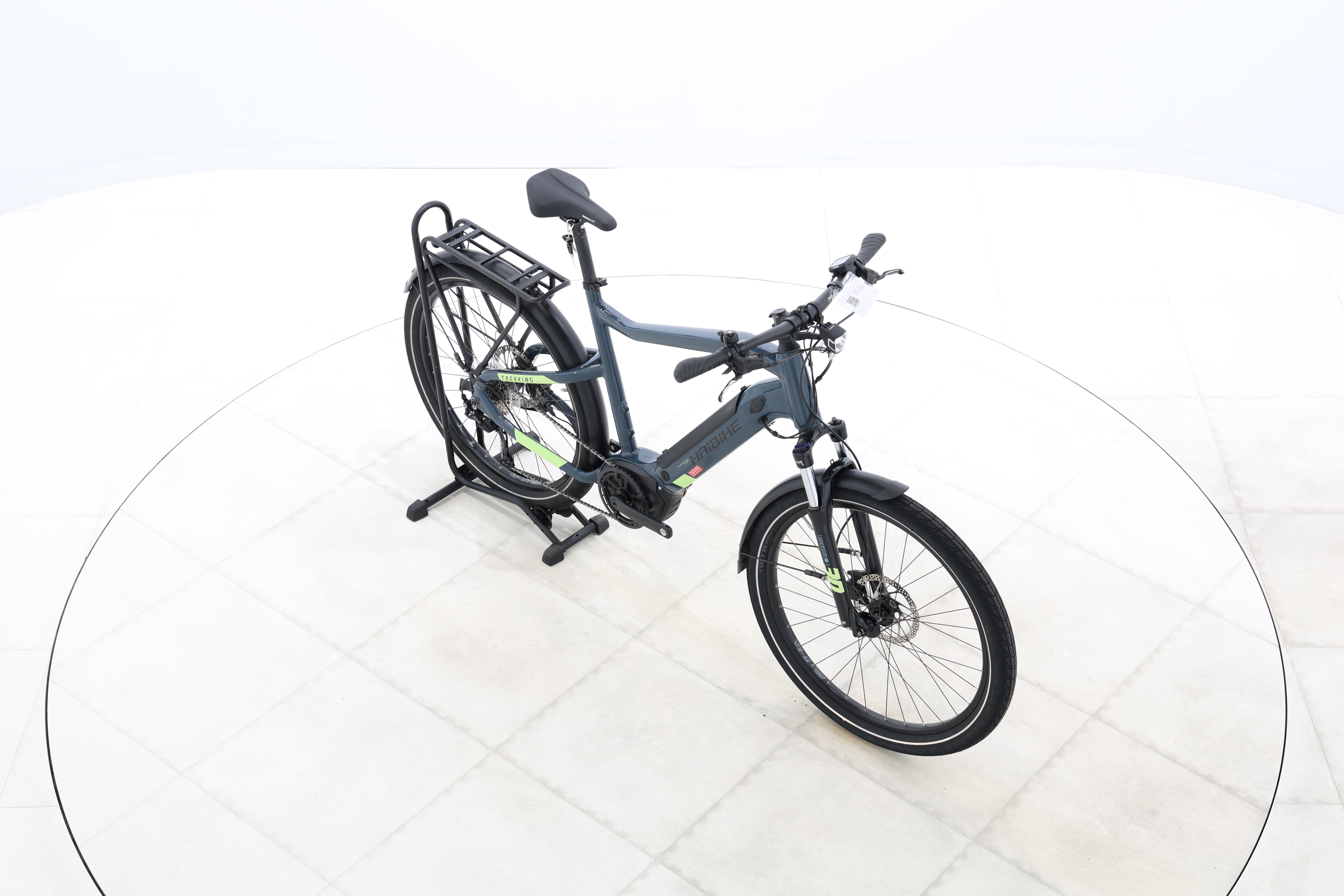 489cbf7f-f49f-4461-816f-5f27b2c3de7a