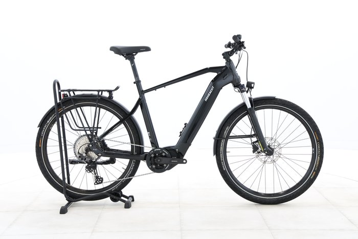 HoheAcht Pasio Terra 2023