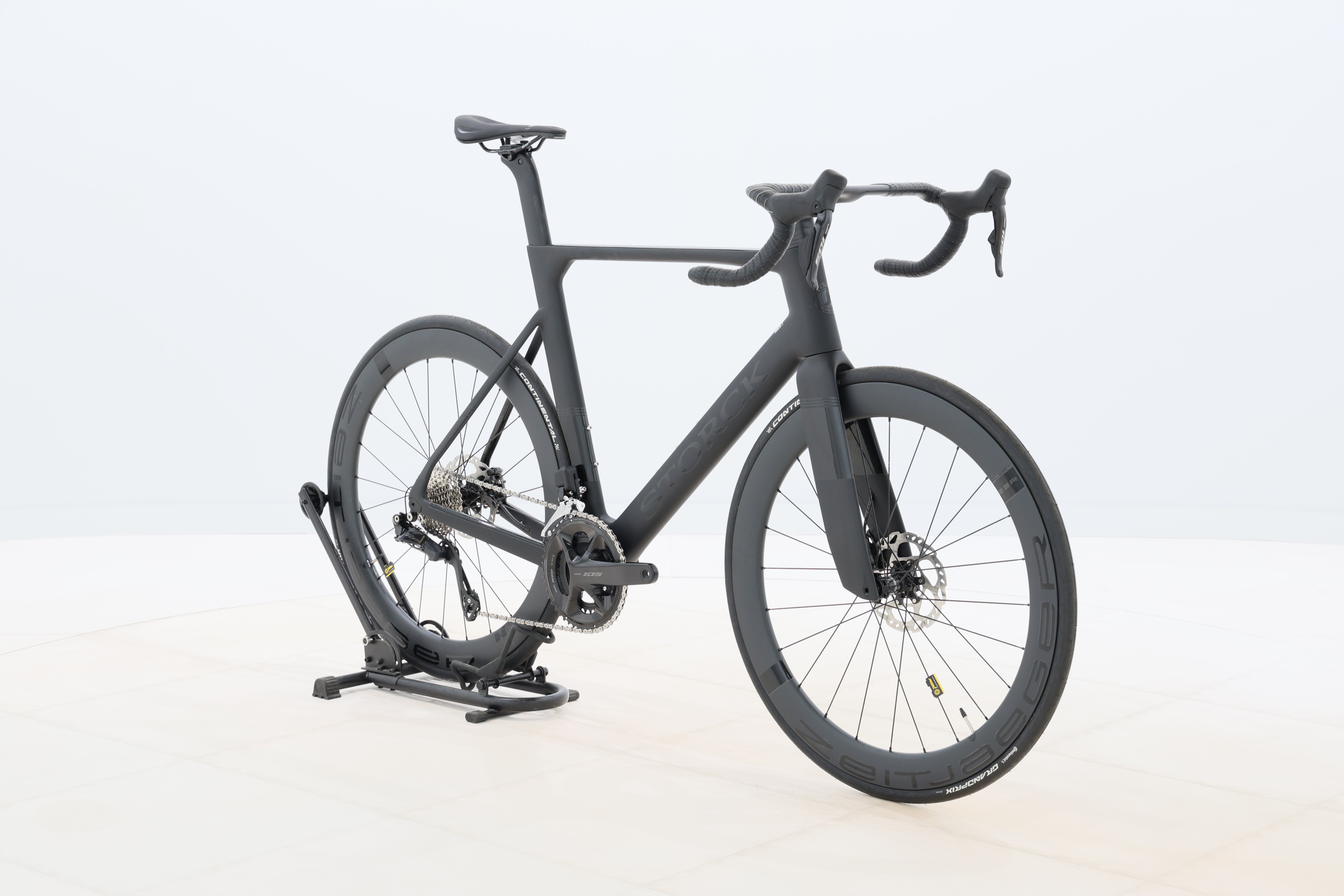 de851937-3f5d-40ff-8988-ba6c246021ee