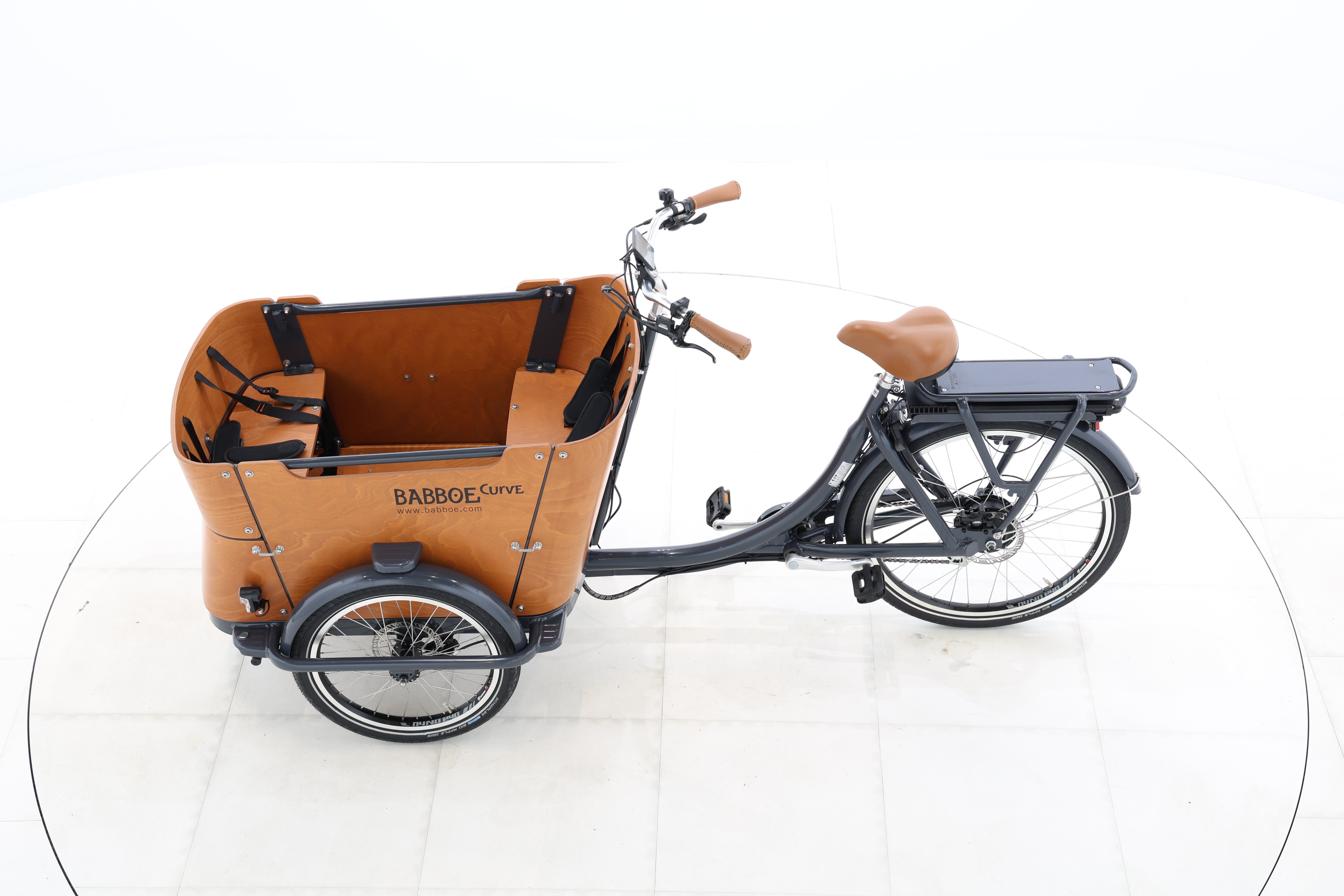 147f3836-45b9-487d-8f52-dfbcf7a0d59d