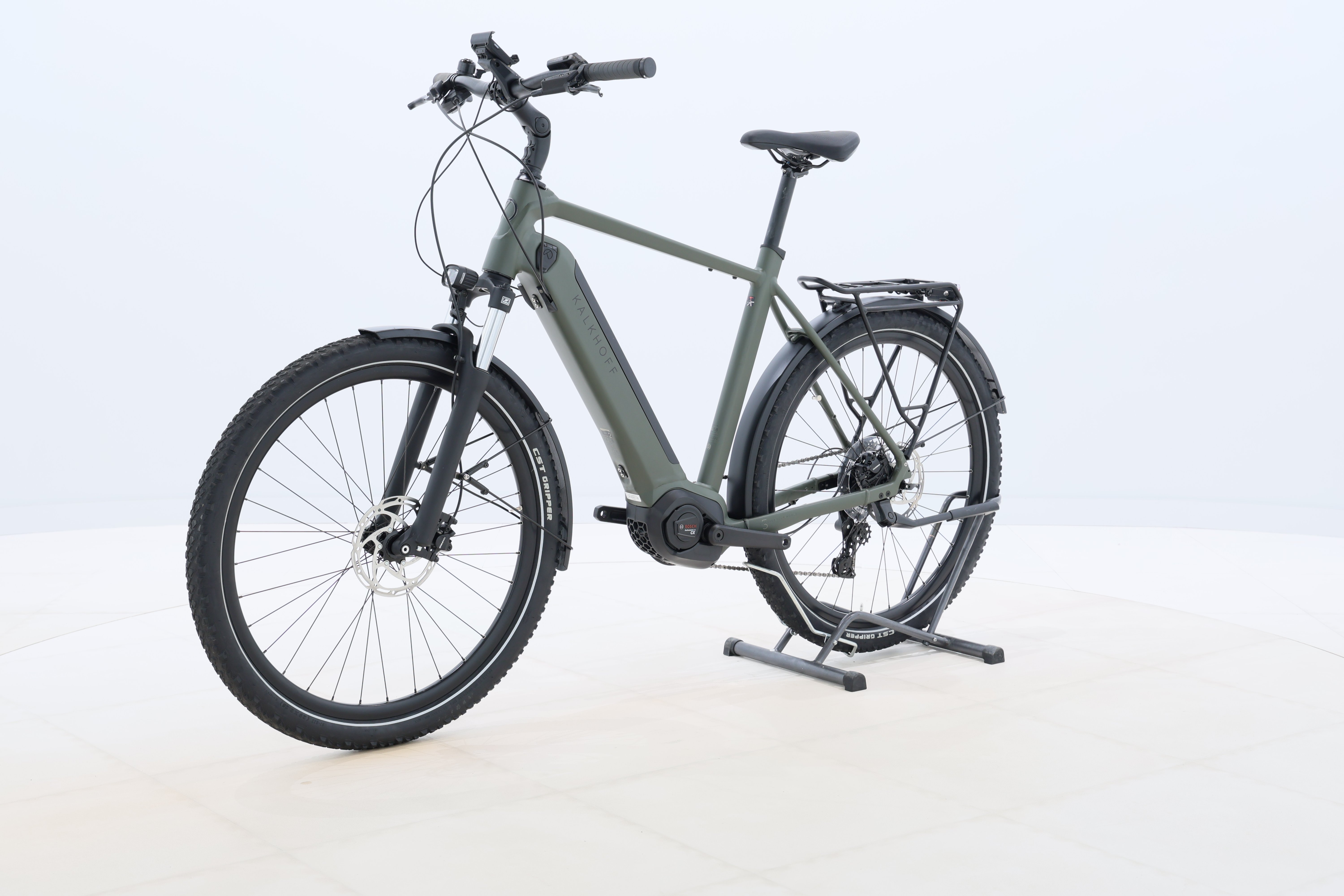 e6cdd1c6-fa7a-456e-94db-d019d7190b55