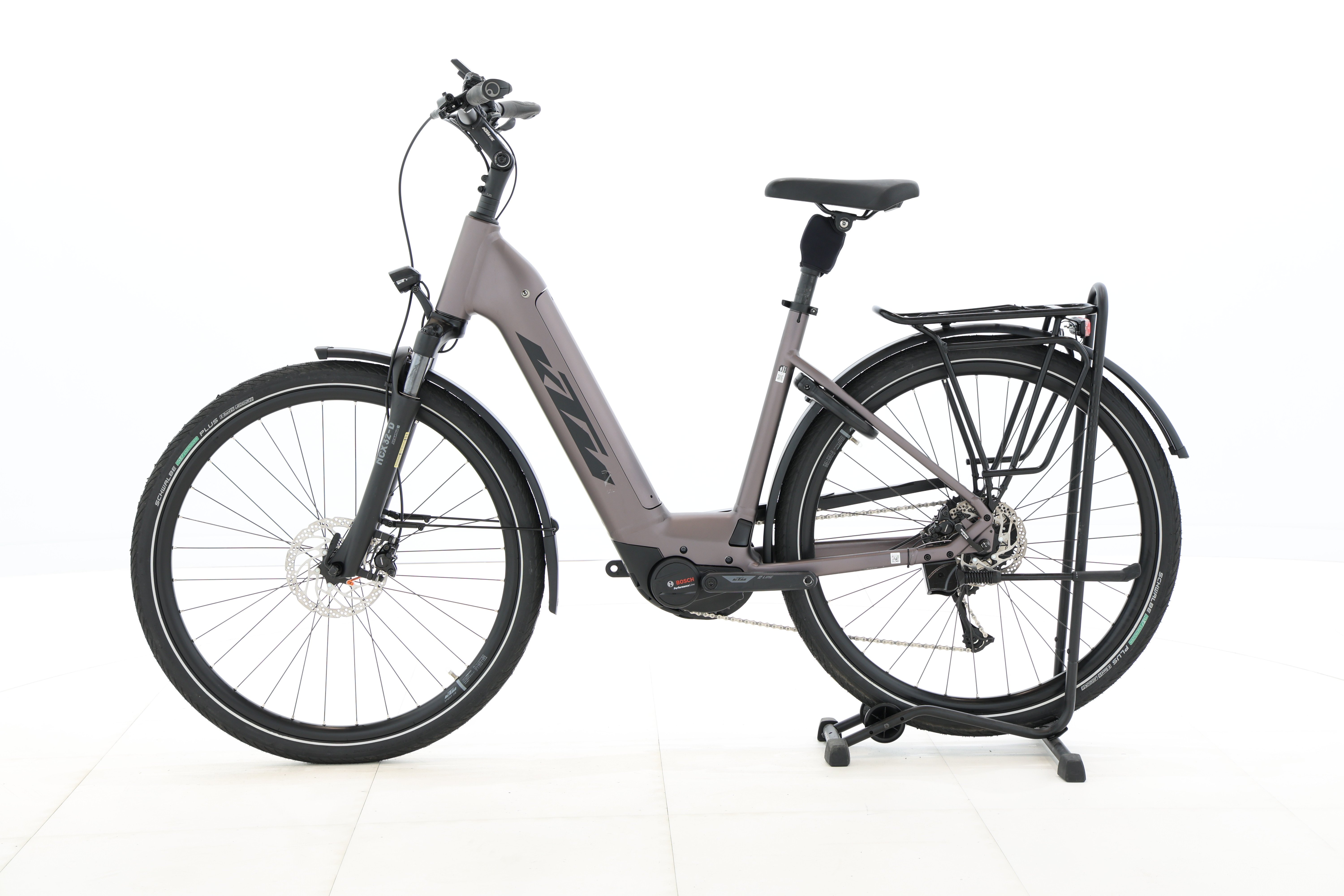 2b08ef29-75f9-4d58-b9fd-6435ea7d22fc