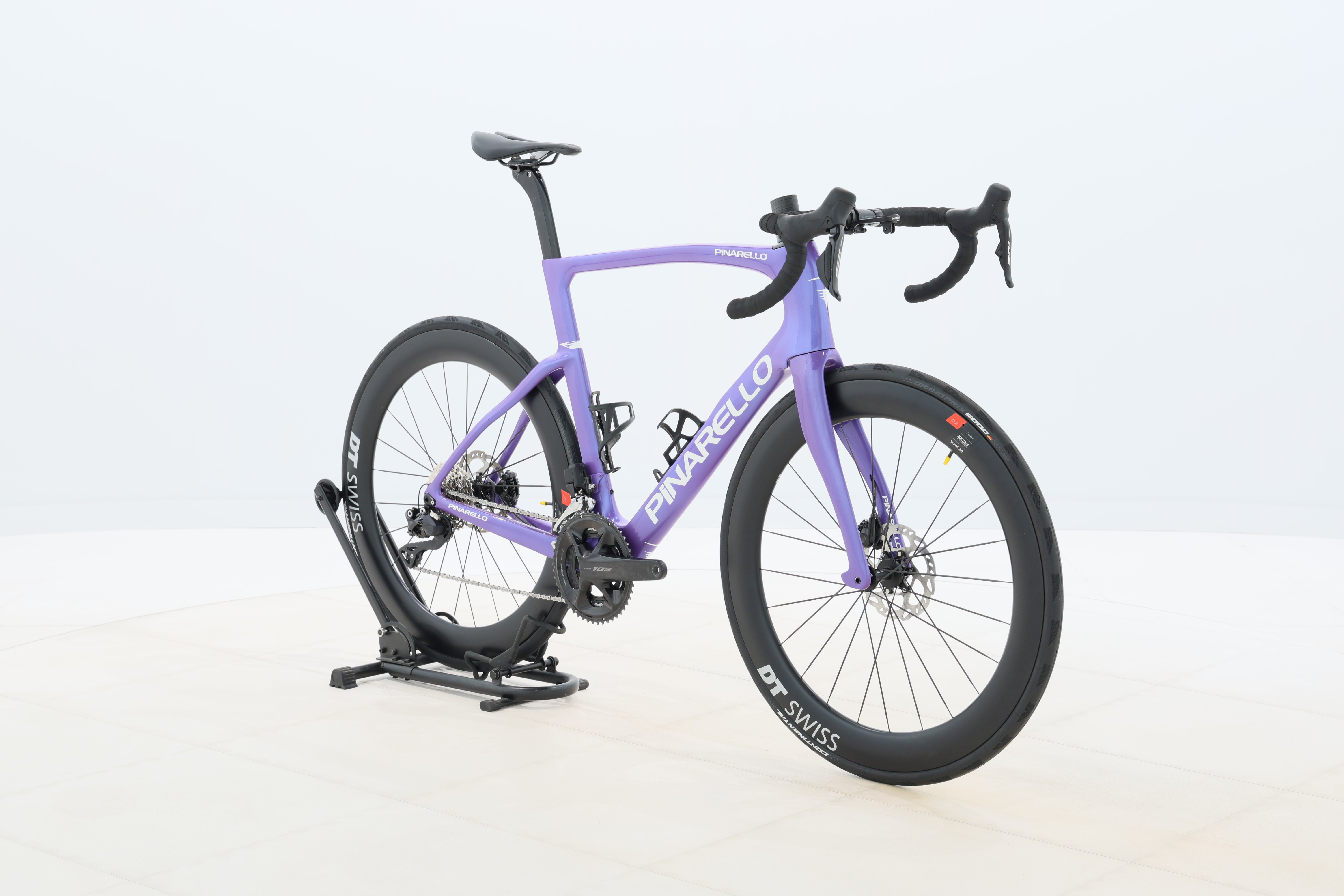 46f5531d-4601-4ea1-9dfb-9affe24680f8